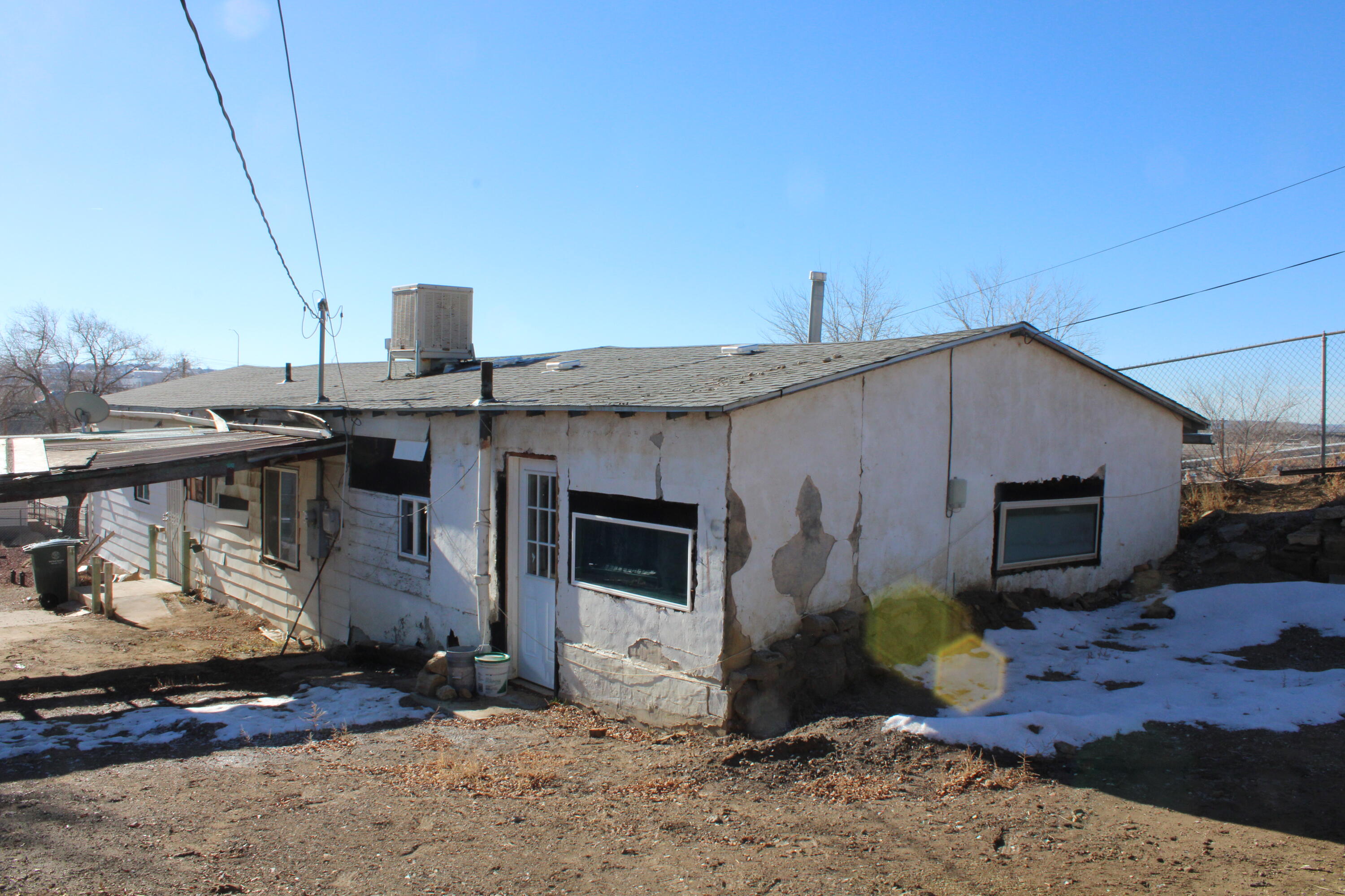 101 E Wilson Avenue, Gallup, New Mexico image 35