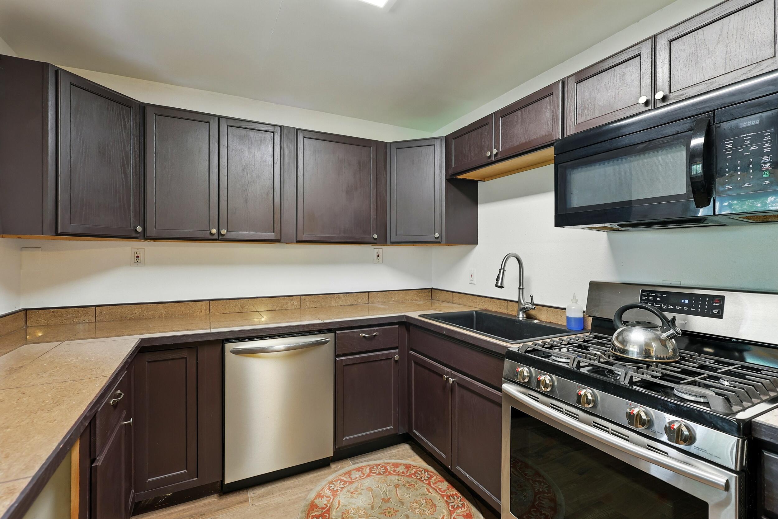 1204 Marron Circle, Albuquerque, New Mexico image 6