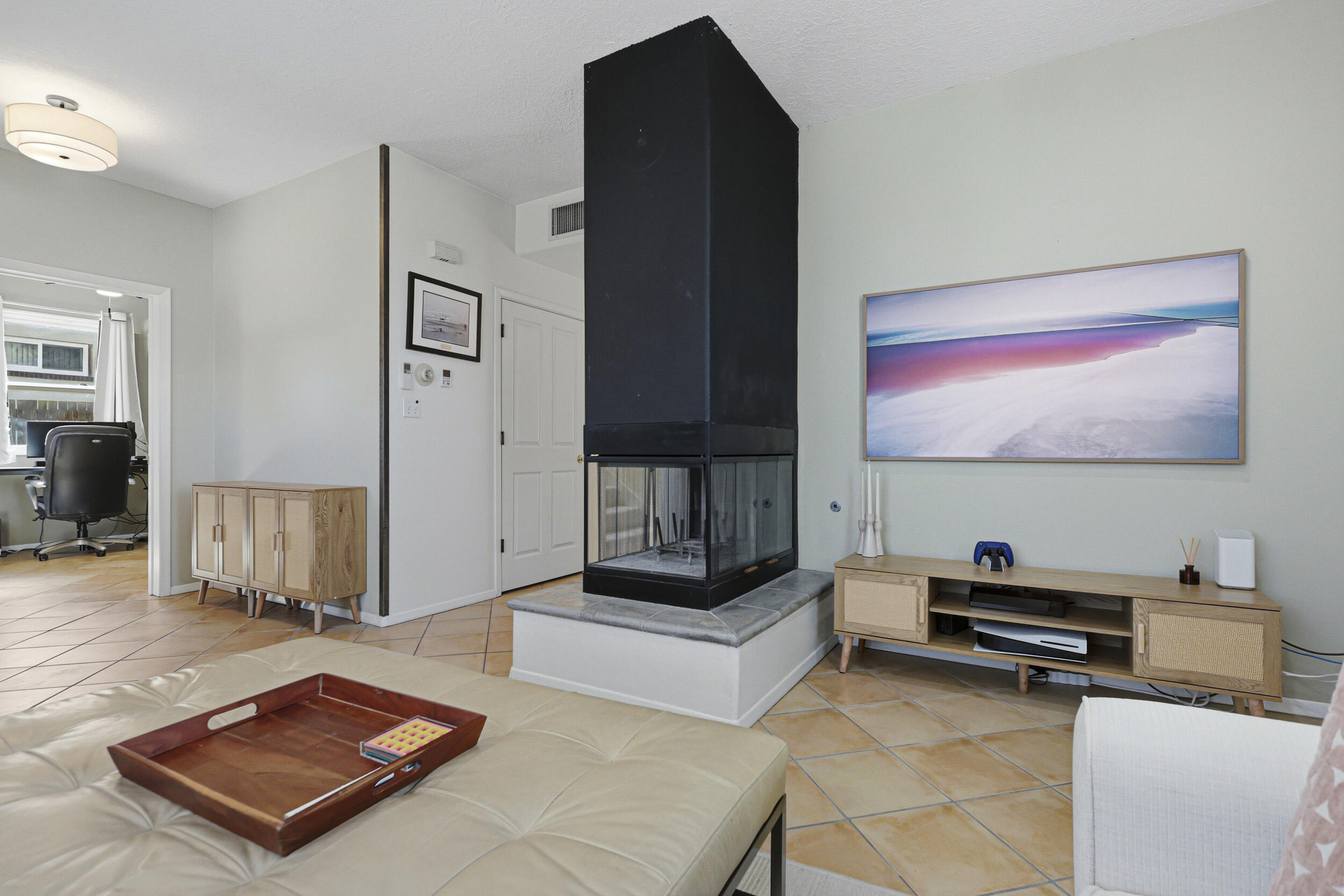 2920 Burton Avenue SE