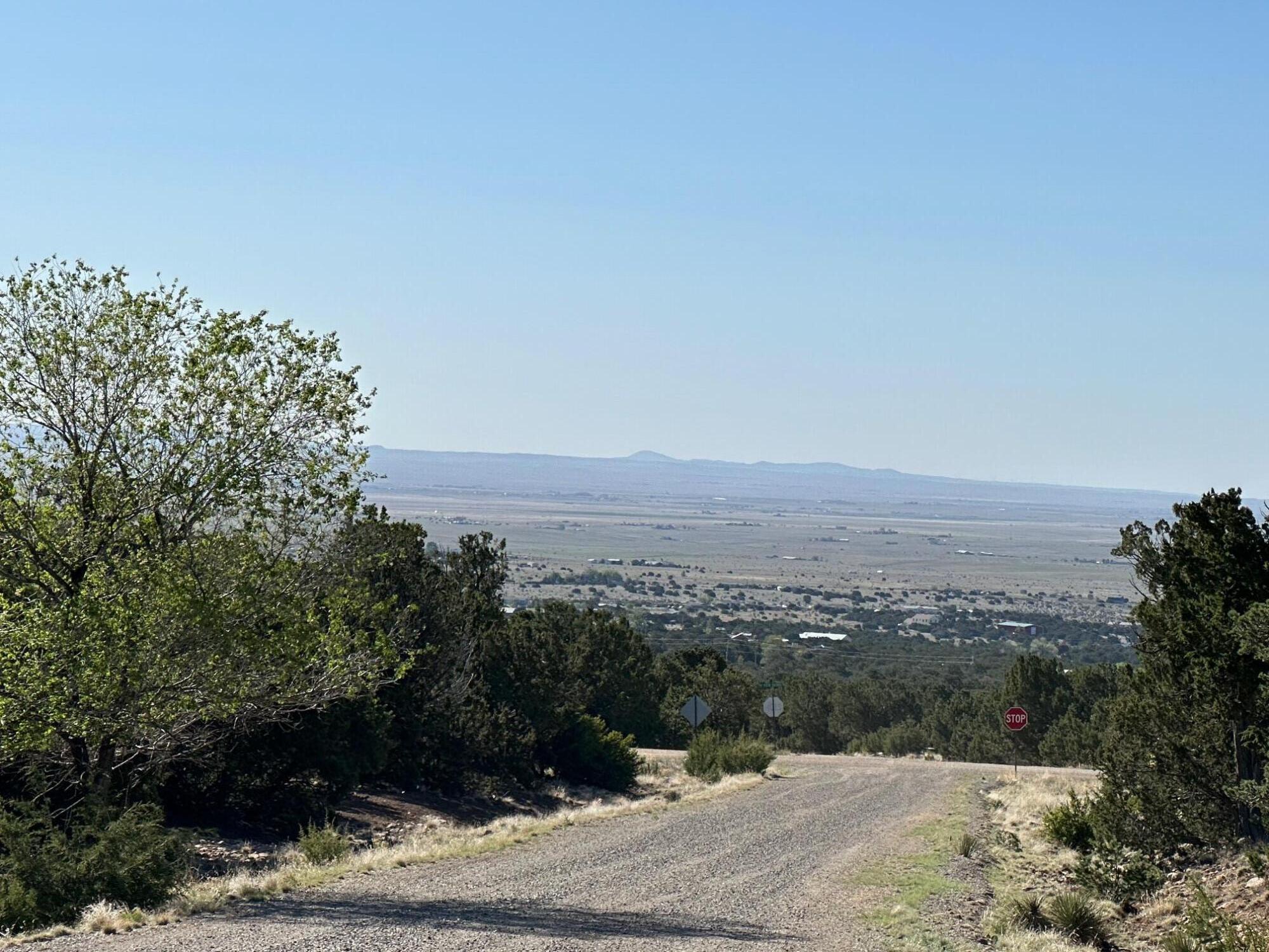 5 Canon De Manantial, Edgewood, New Mexico image 11