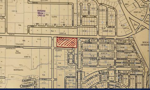 999 Scenic Drive NW Albuquerque NM 87120