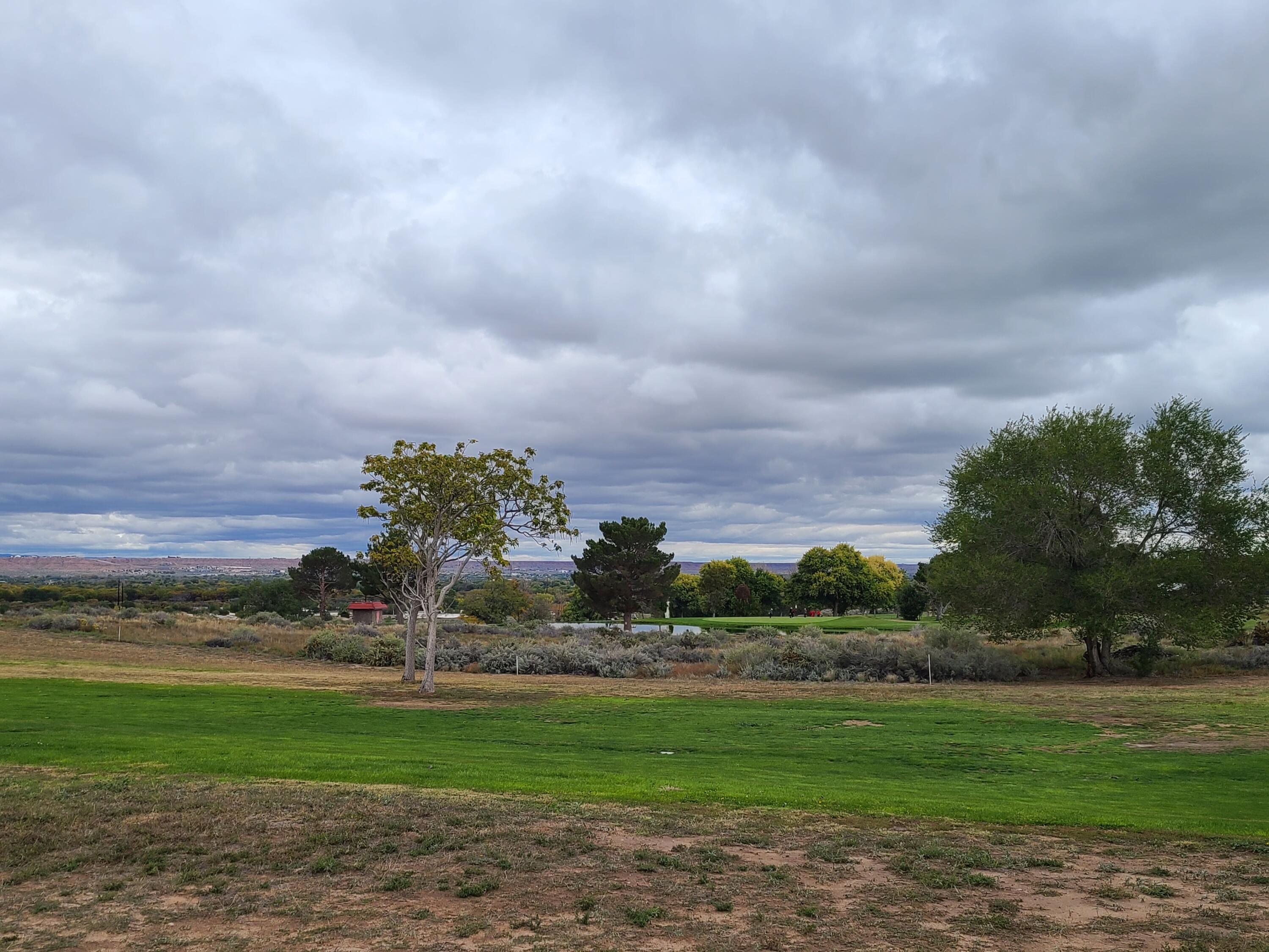 Tres Cantos Avenue #1, Rio Communities, New Mexico image 34