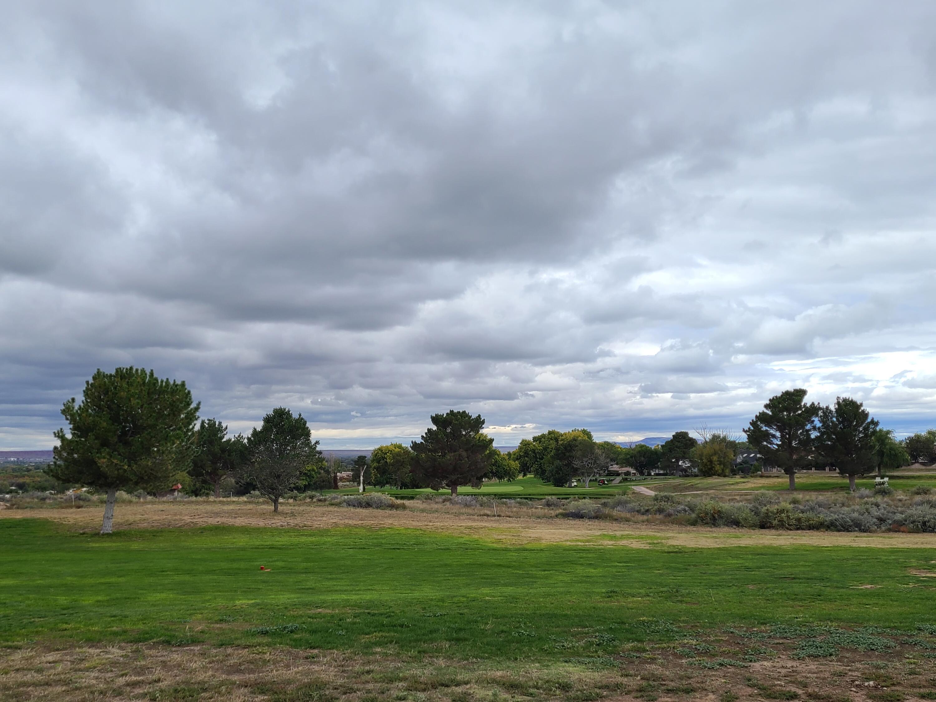 Tres Cantos Avenue #1, Rio Communities, New Mexico image 42