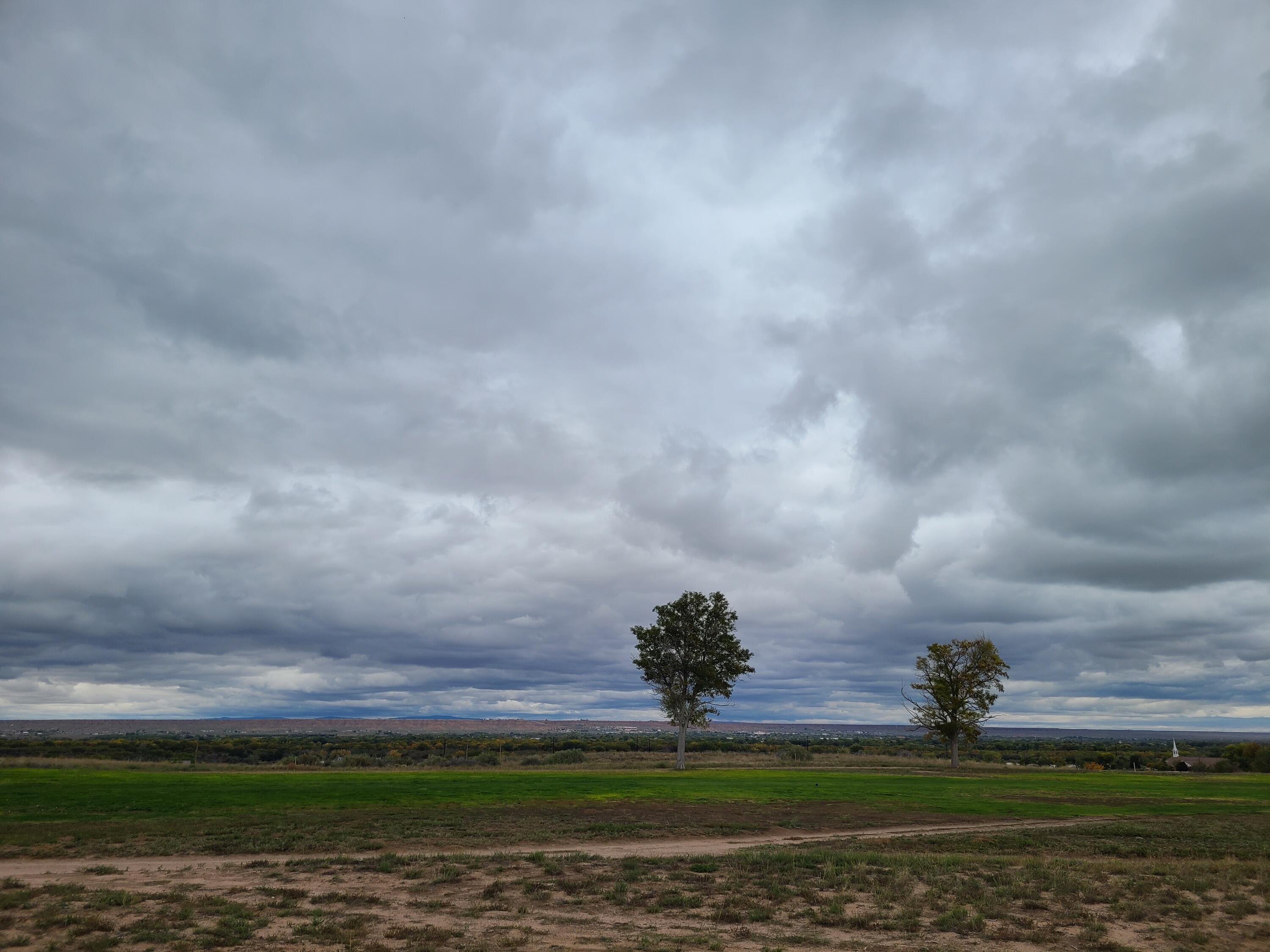 Tres Cantos Avenue #1, Rio Communities, New Mexico image 8