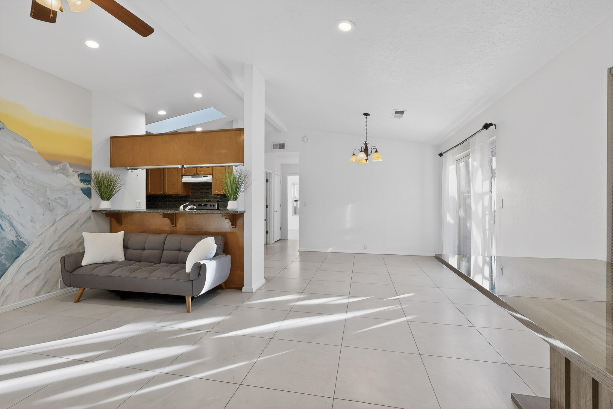 10520 Griffith Park Drive NE