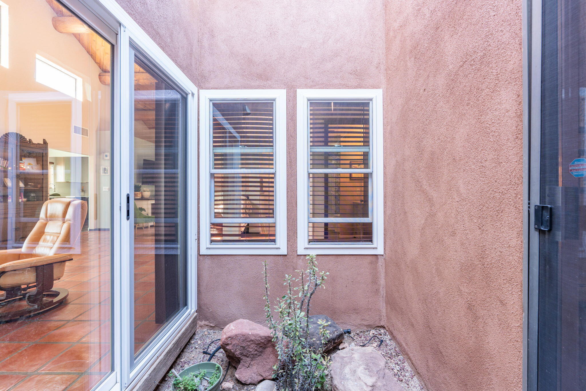 2942 Vista Del Rey, Albuquerque, New Mexico image 12