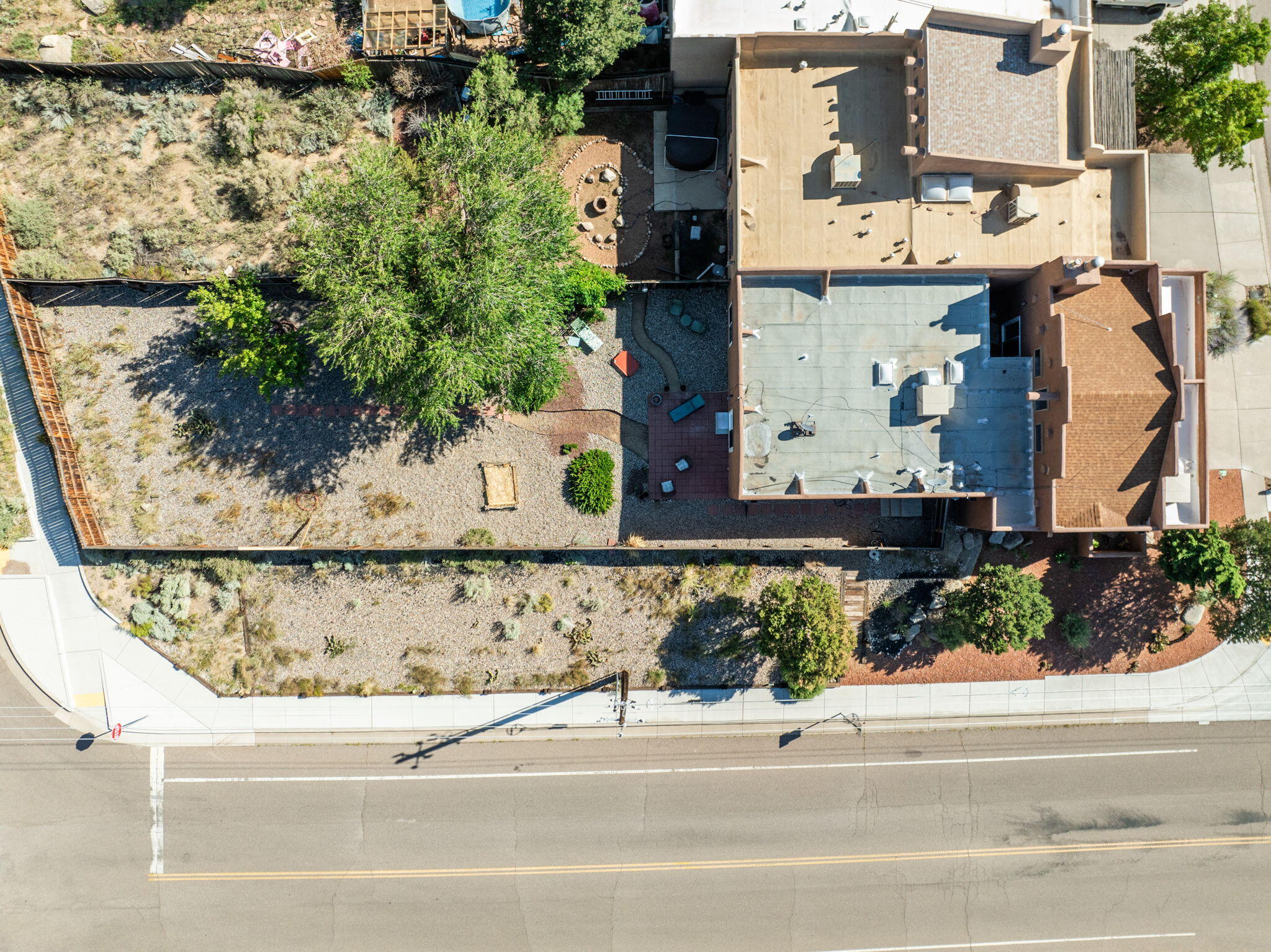 2942 Vista Del Rey, Albuquerque, New Mexico image 34