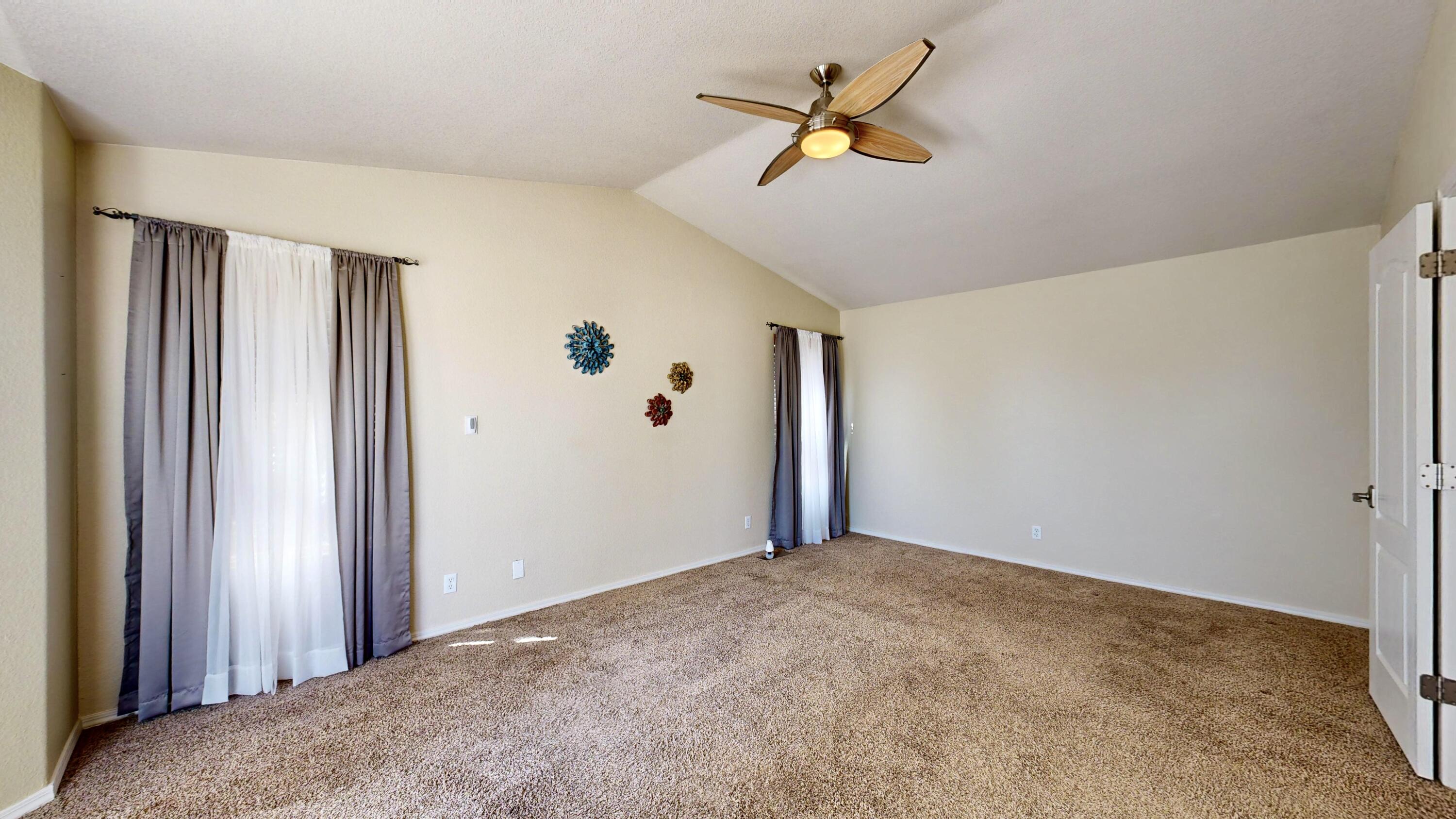 736 Morning Meadows Drive, Rio Rancho, New Mexico image 49