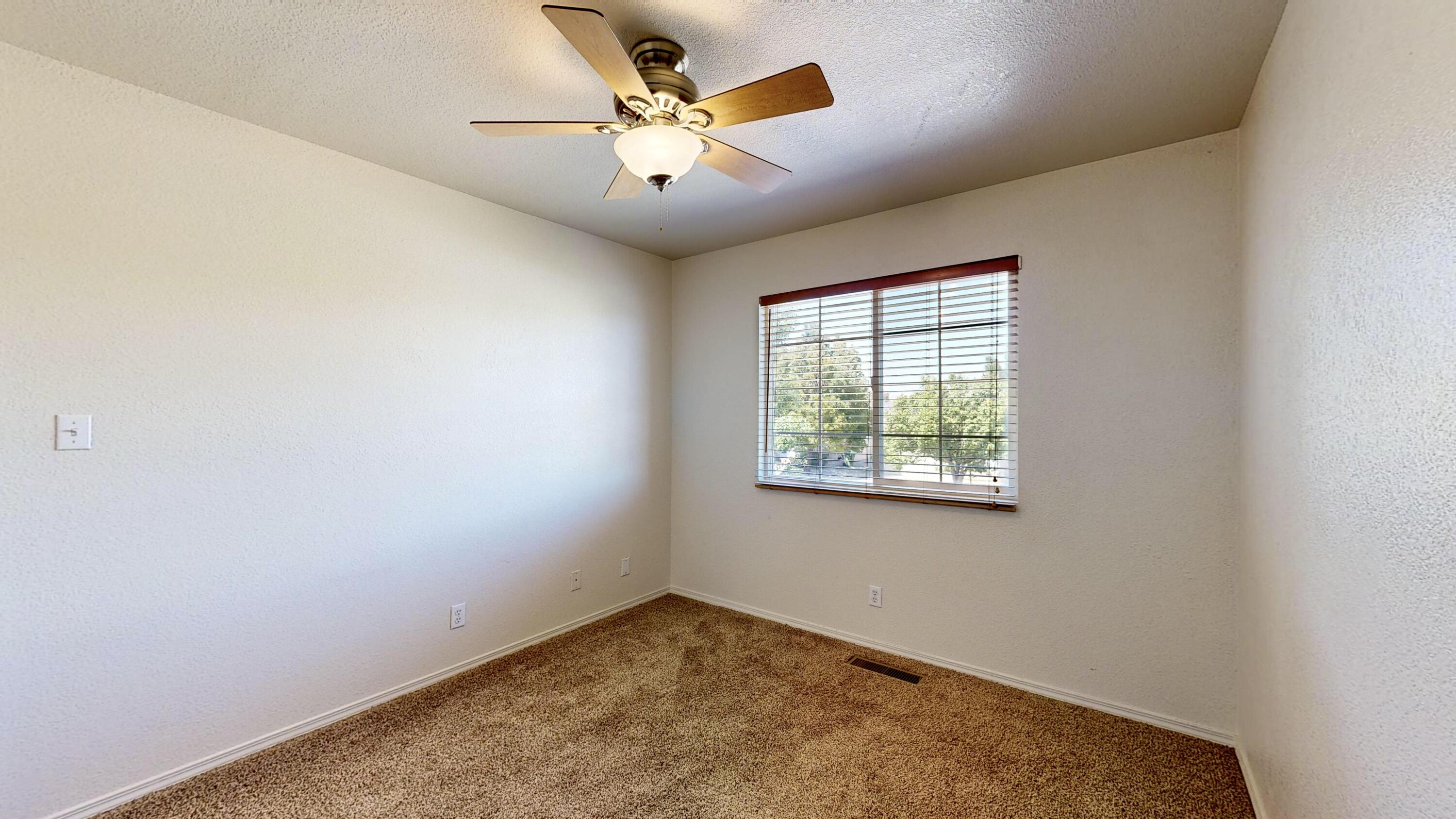 736 Morning Meadows Drive, Rio Rancho, New Mexico image 40