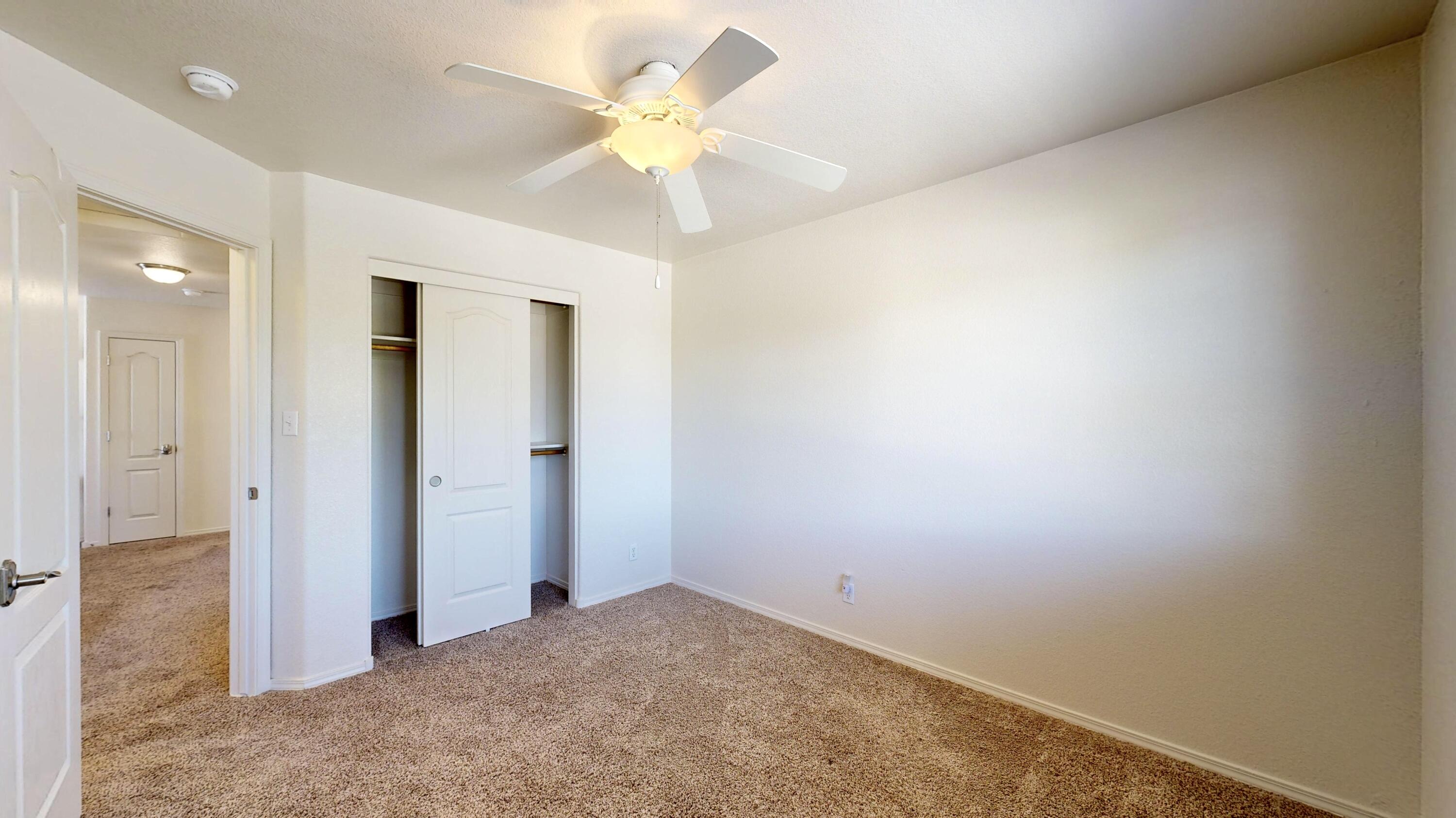 736 Morning Meadows Drive, Rio Rancho, New Mexico image 37