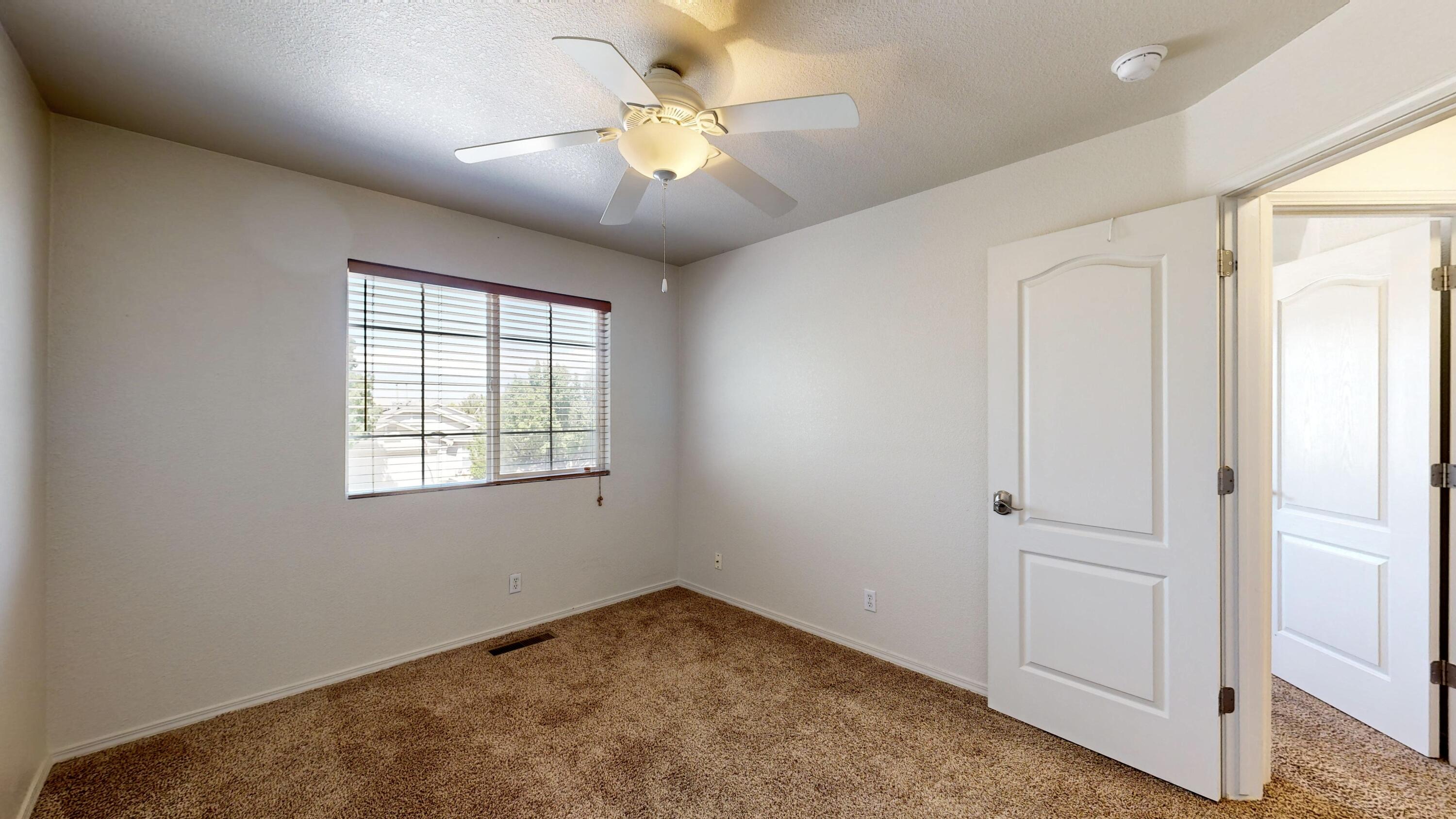 736 Morning Meadows Drive, Rio Rancho, New Mexico image 38