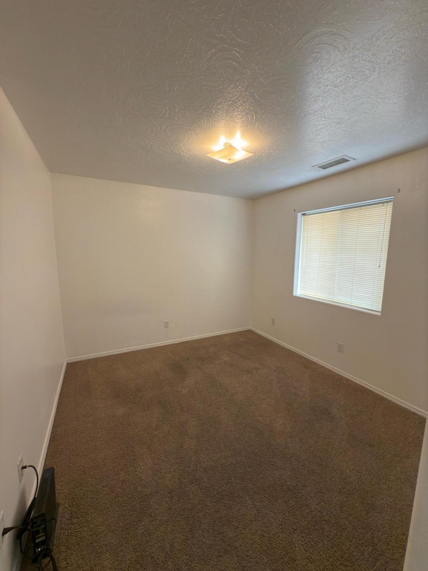 480 Timothy Court, Albuquerque, New Mexico image 12