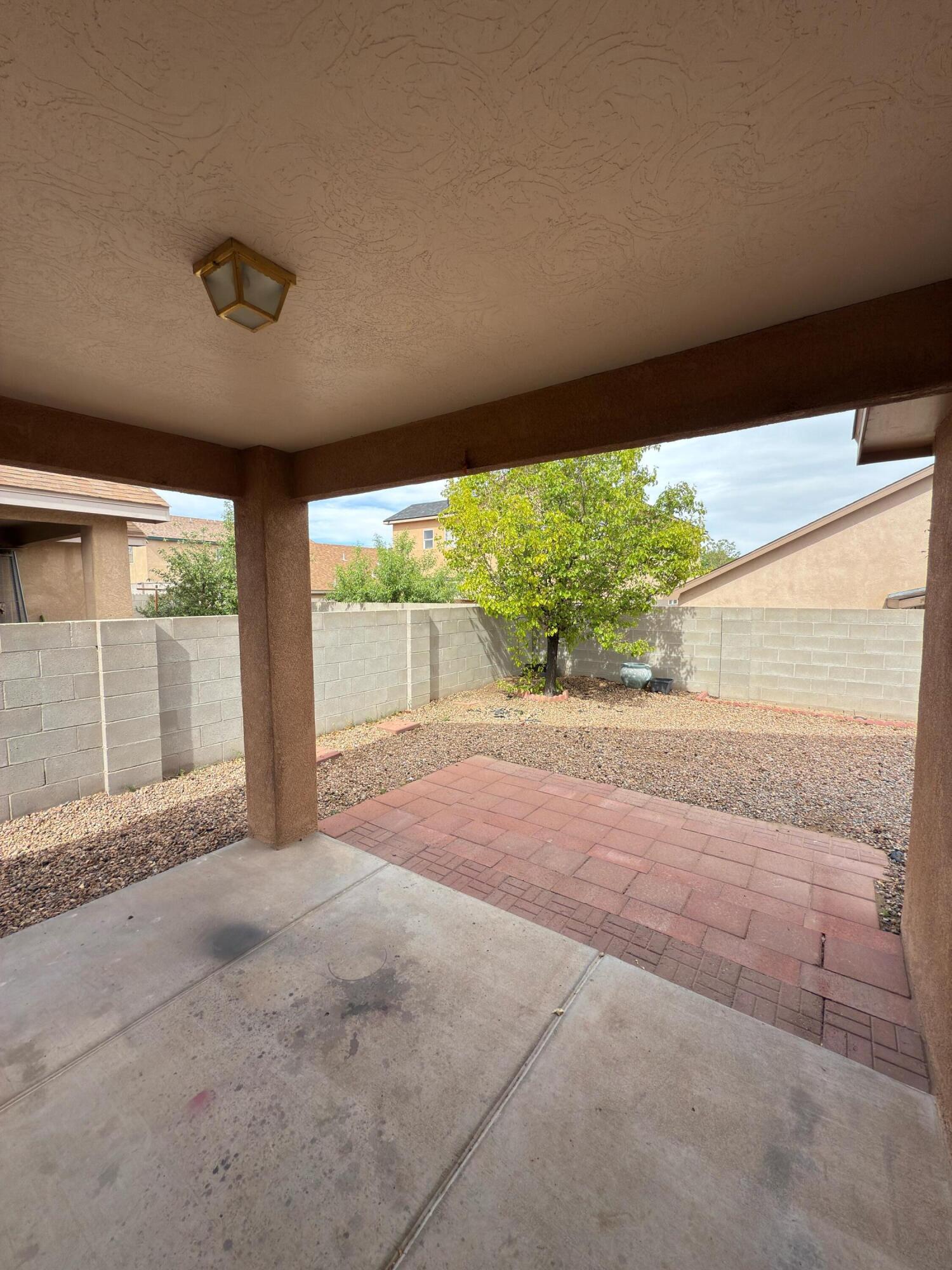 480 Timothy Court, Albuquerque, New Mexico image 16