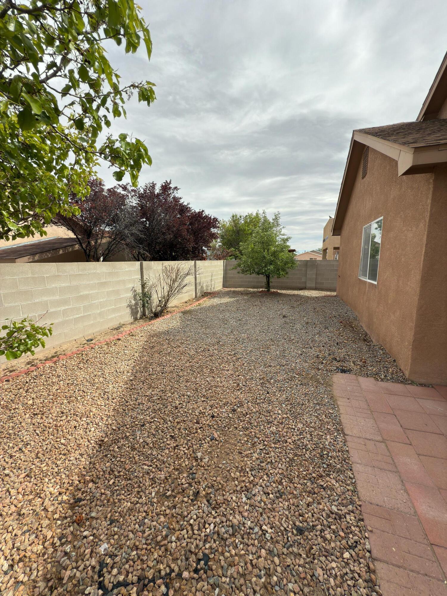 480 Timothy Court, Albuquerque, New Mexico image 18