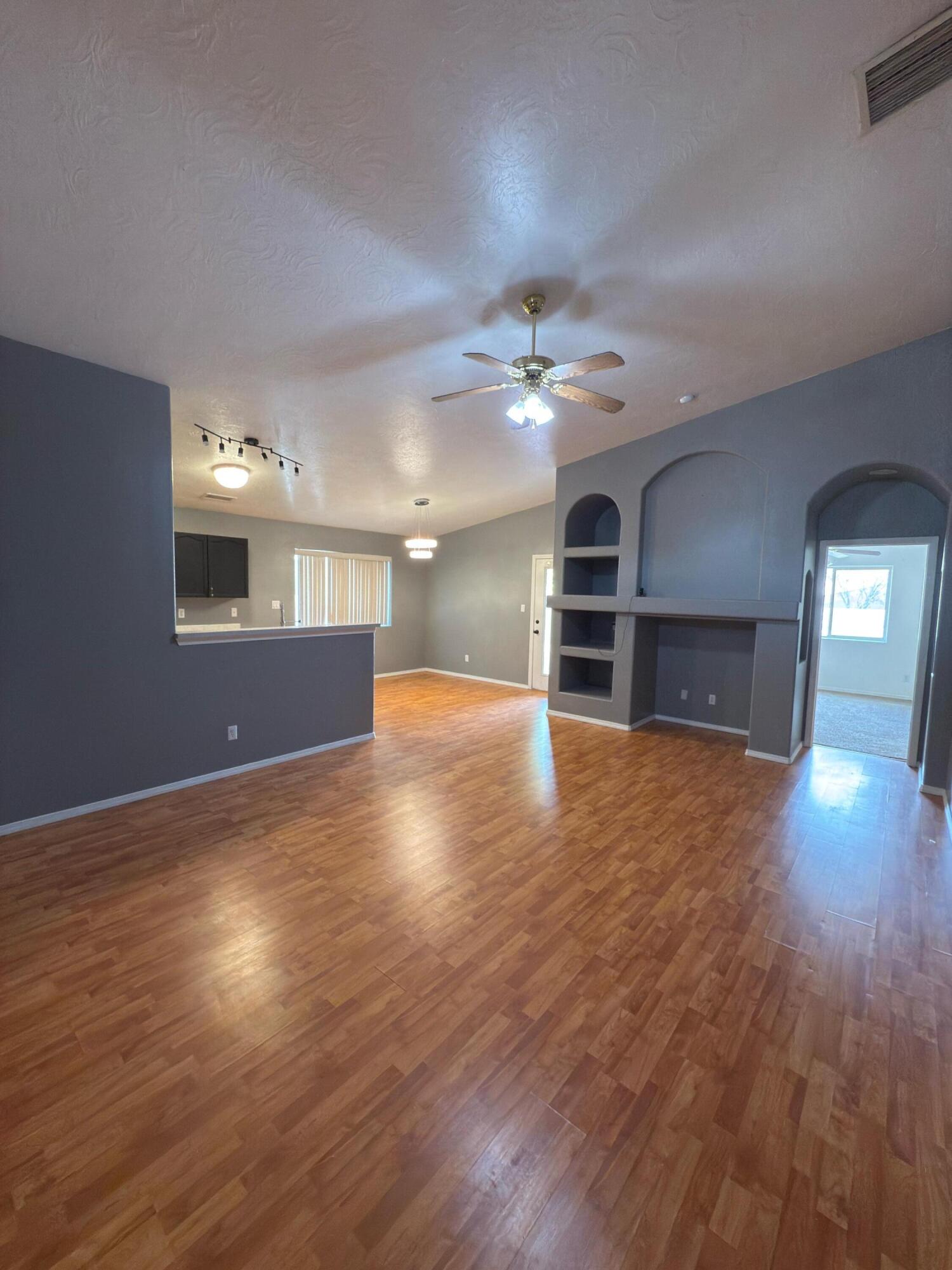 480 Timothy Court, Albuquerque, New Mexico image 5