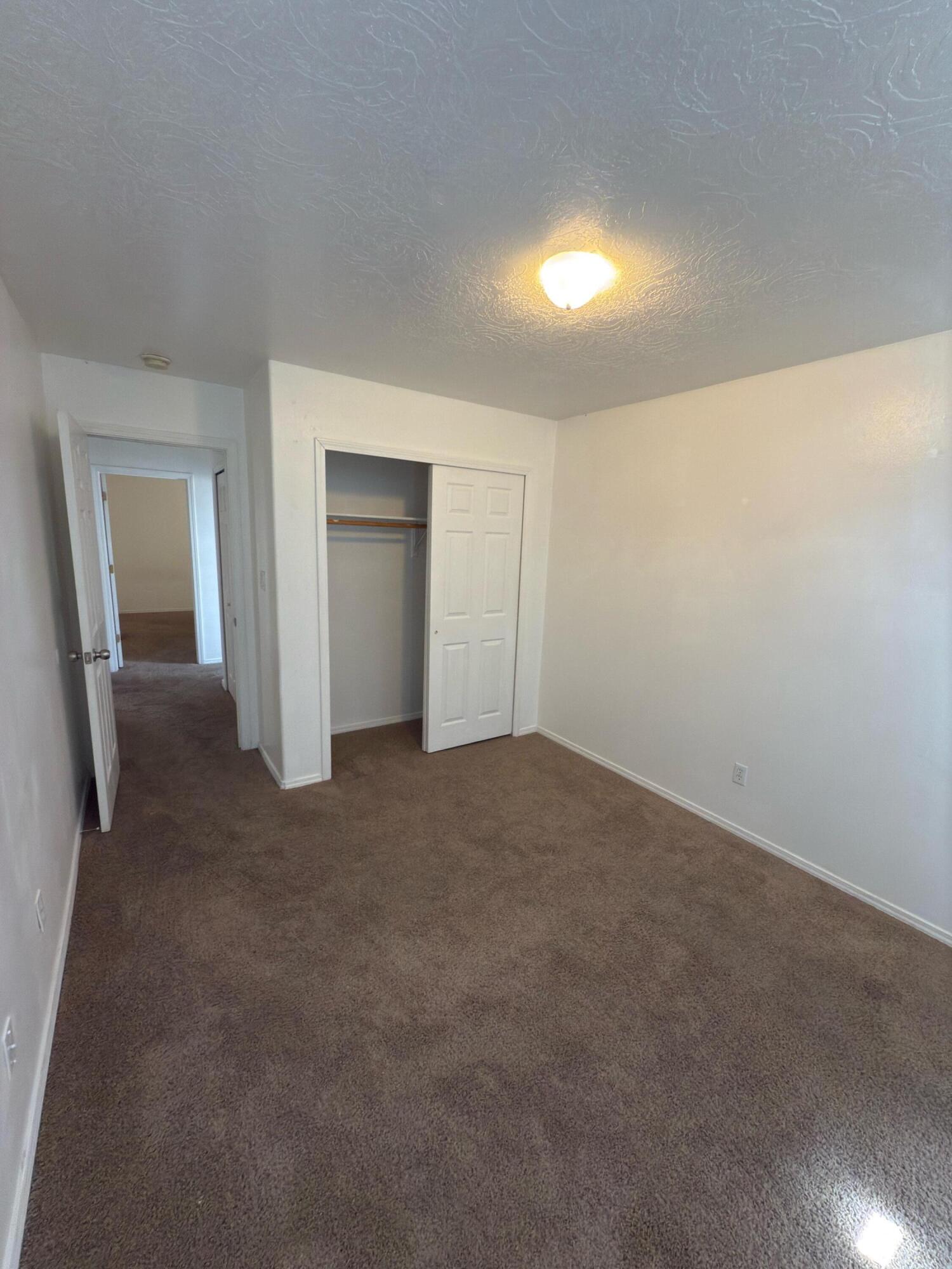 480 Timothy Court, Albuquerque, New Mexico image 11