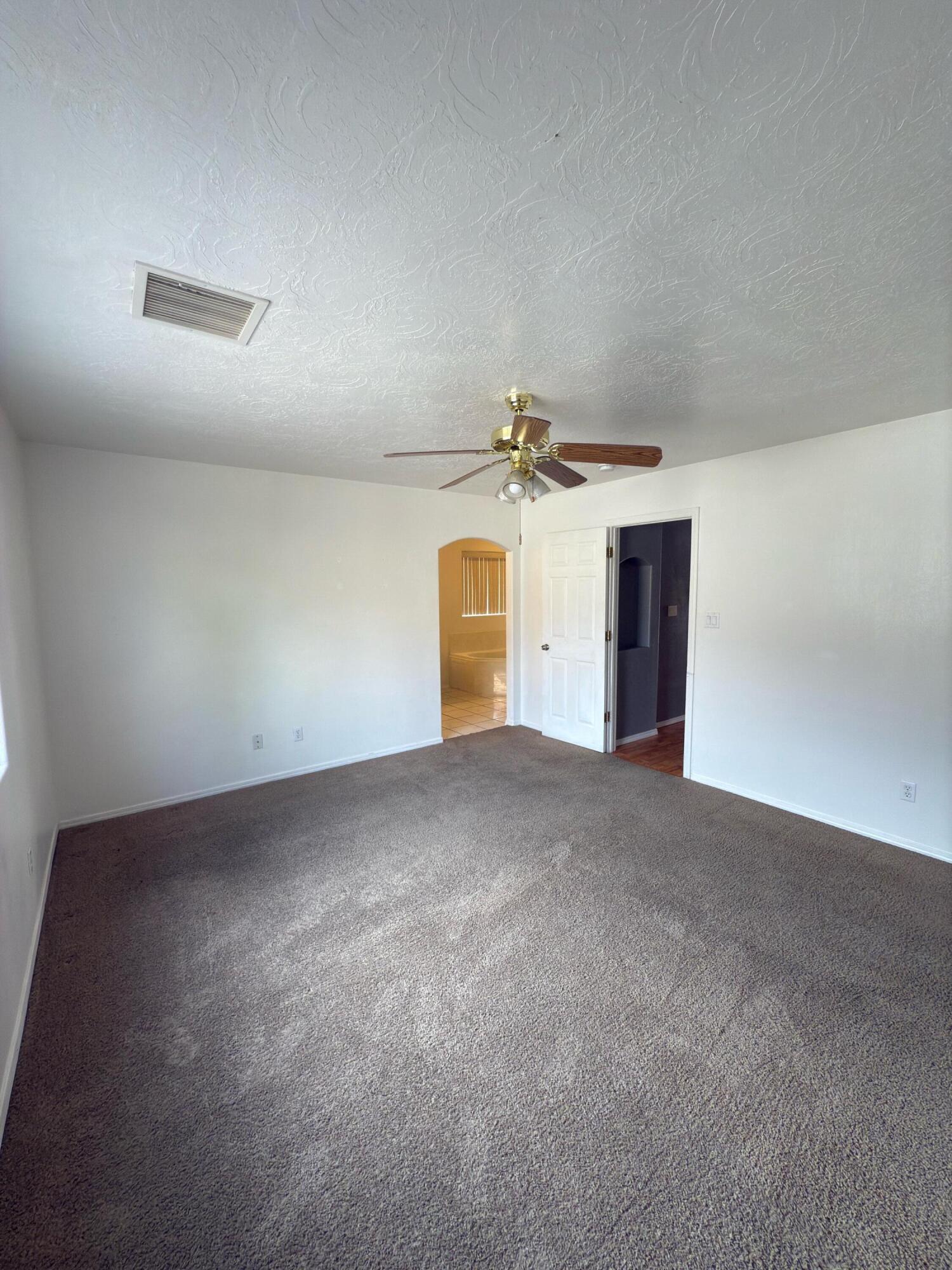 480 Timothy Court, Albuquerque, New Mexico image 6