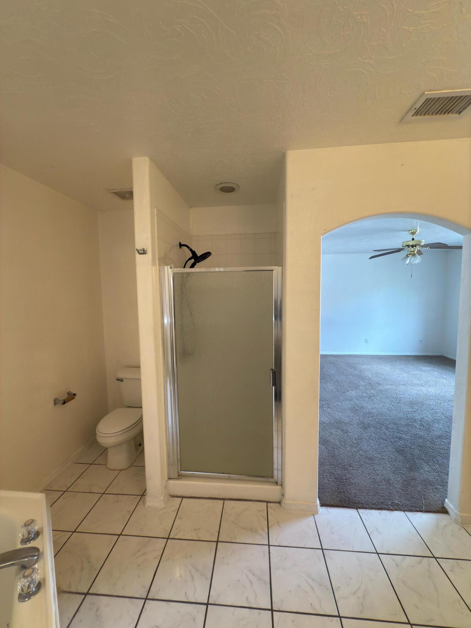 480 Timothy Court, Albuquerque, New Mexico image 8