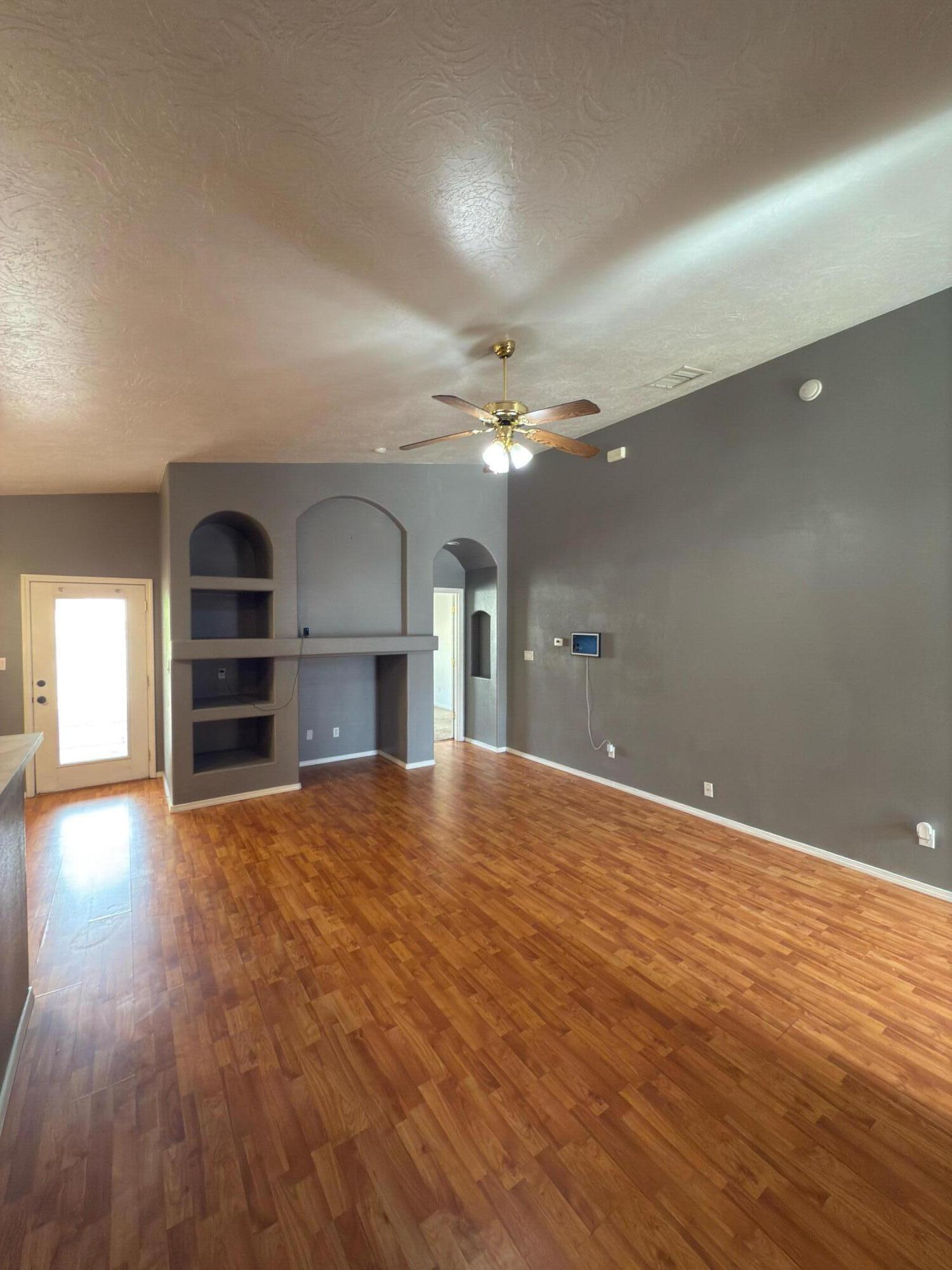 480 Timothy Court, Albuquerque, New Mexico image 2