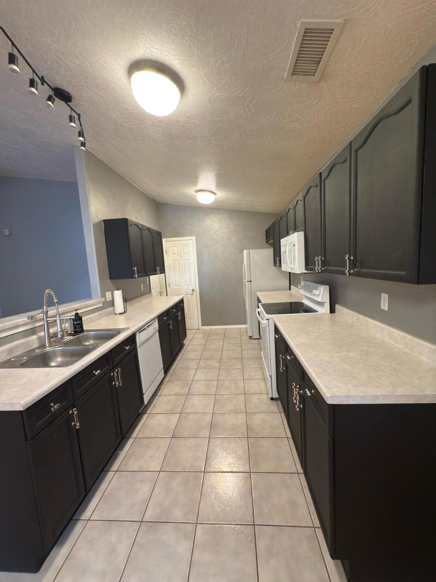 480 Timothy Court, Albuquerque, New Mexico image 4