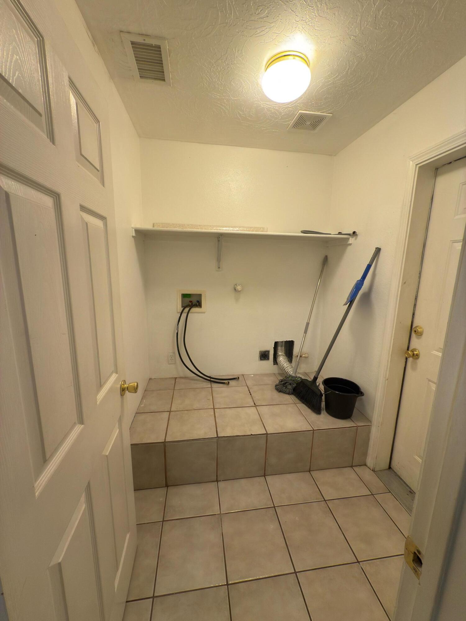 480 Timothy Court, Albuquerque, New Mexico image 15