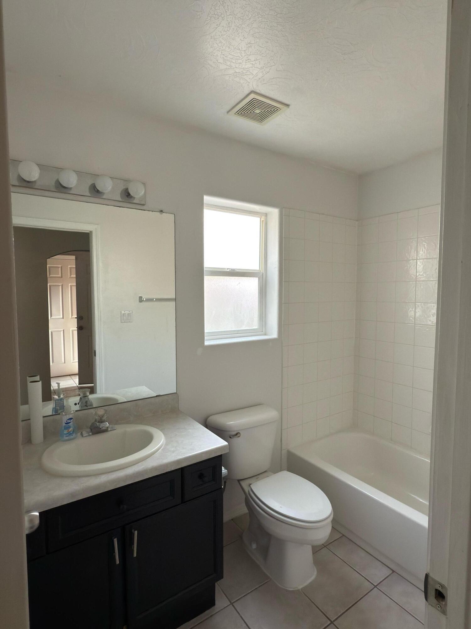 480 Timothy Court, Albuquerque, New Mexico image 13