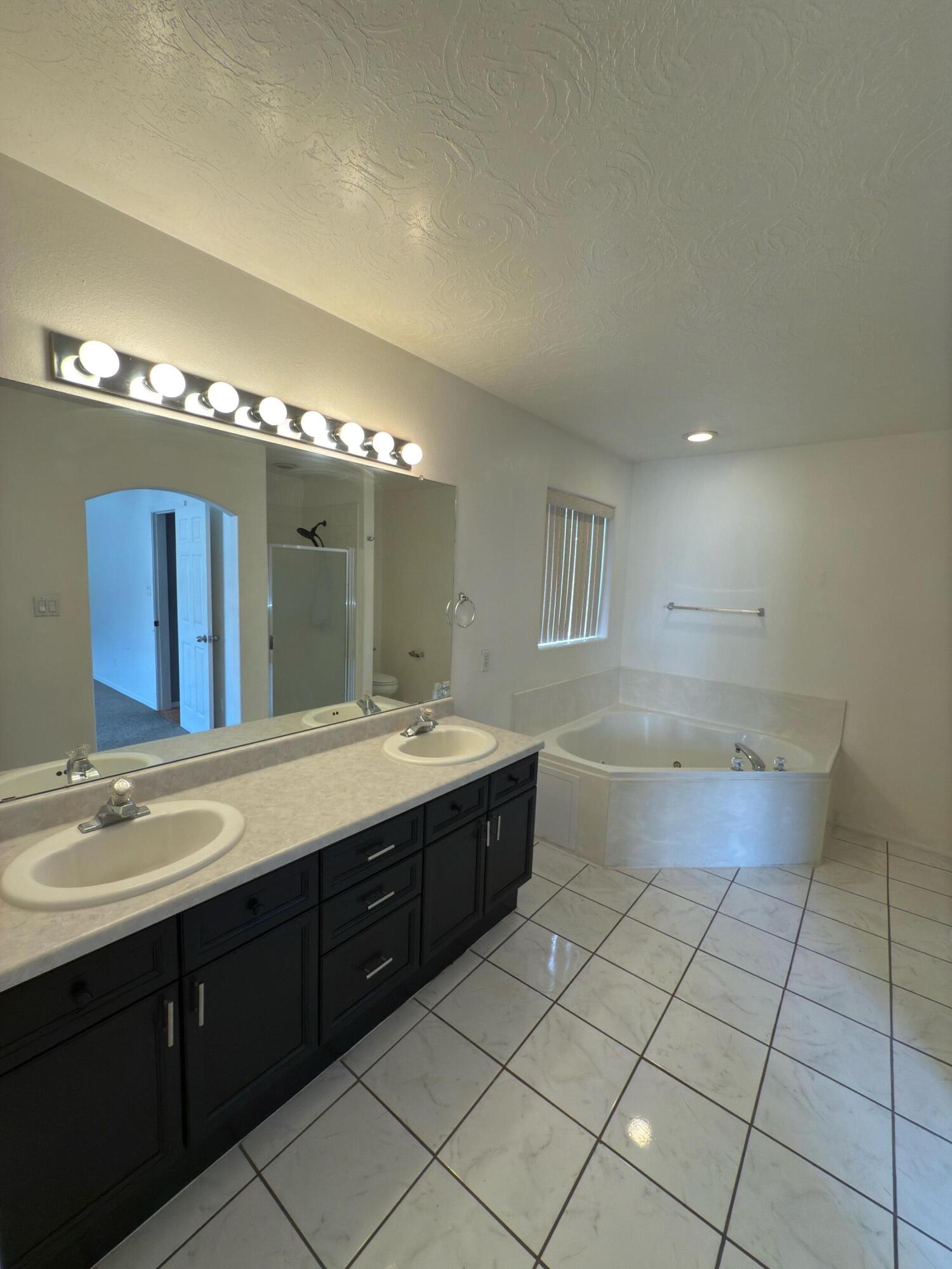 480 Timothy Court, Albuquerque, New Mexico image 7