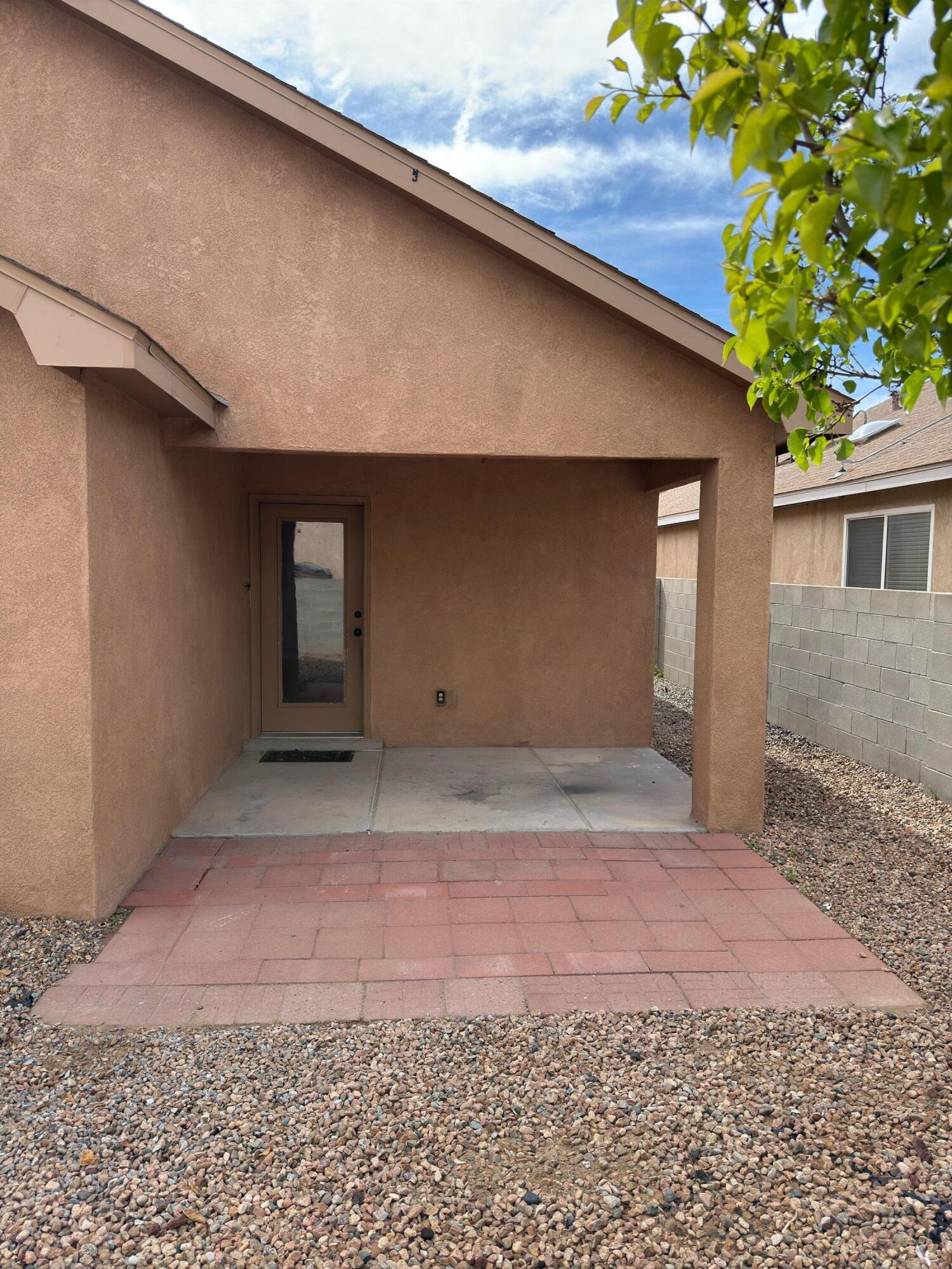 480 Timothy Court, Albuquerque, New Mexico image 17