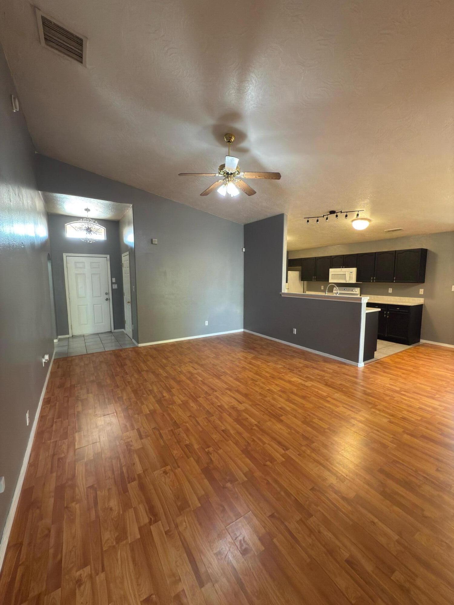 480 Timothy Court, Albuquerque, New Mexico image 3
