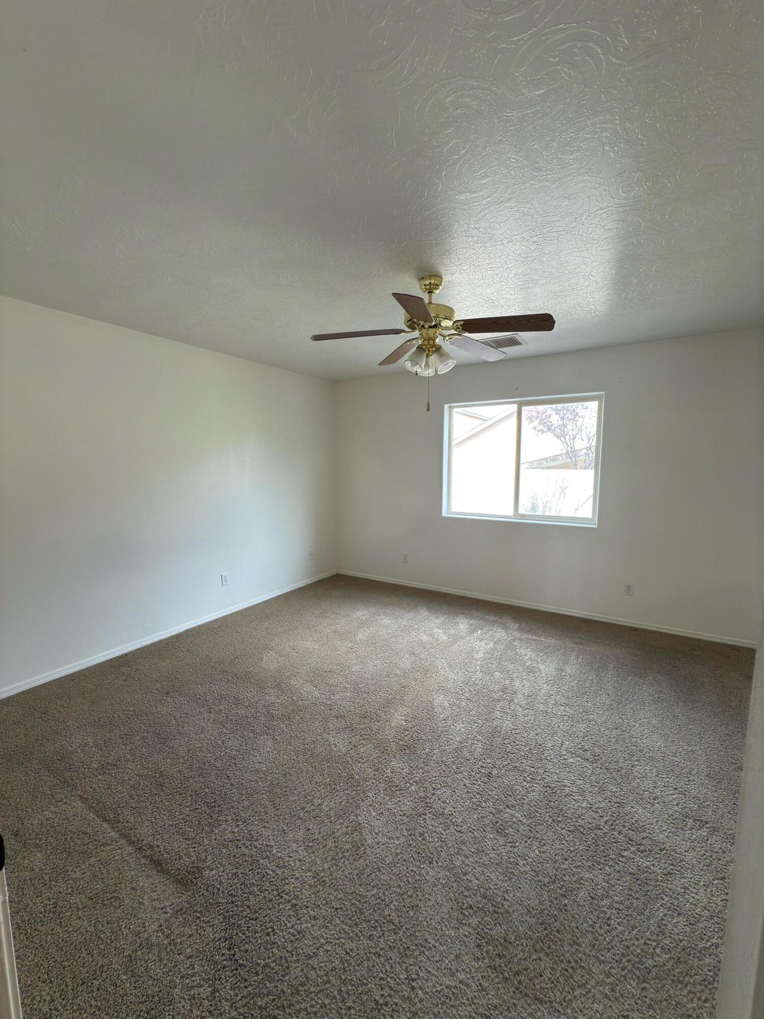 480 Timothy Court, Albuquerque, New Mexico image 10