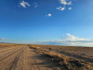 VL RDO Lot 8 Block 14 7 Los Lunas NM 87031