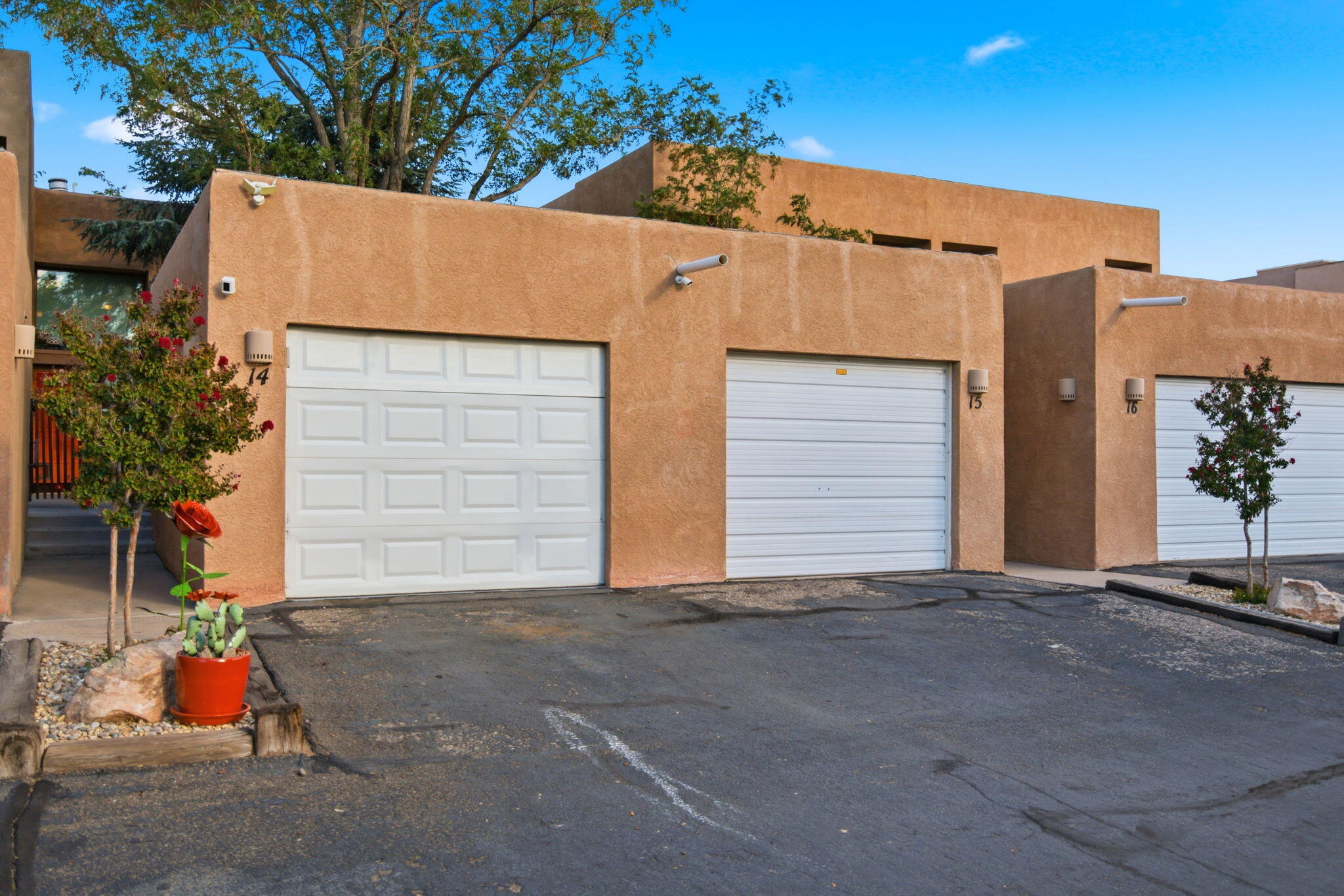 2700 Vista Grande Drive NW UNIT 14