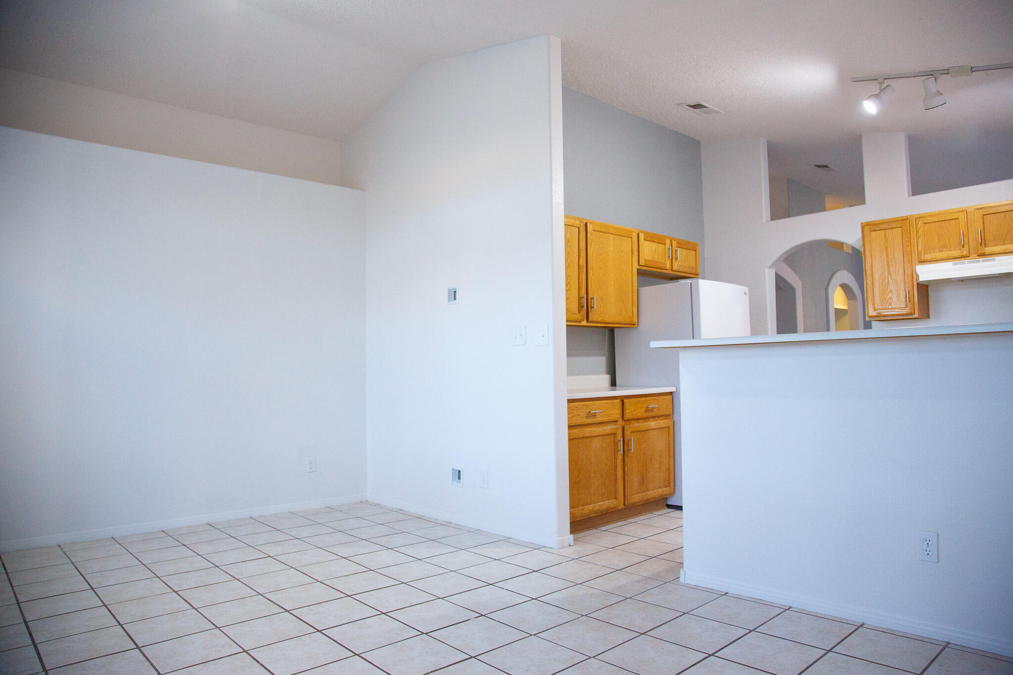 1512 Quiet Desert Drive, Albuquerque, New Mexico image 11