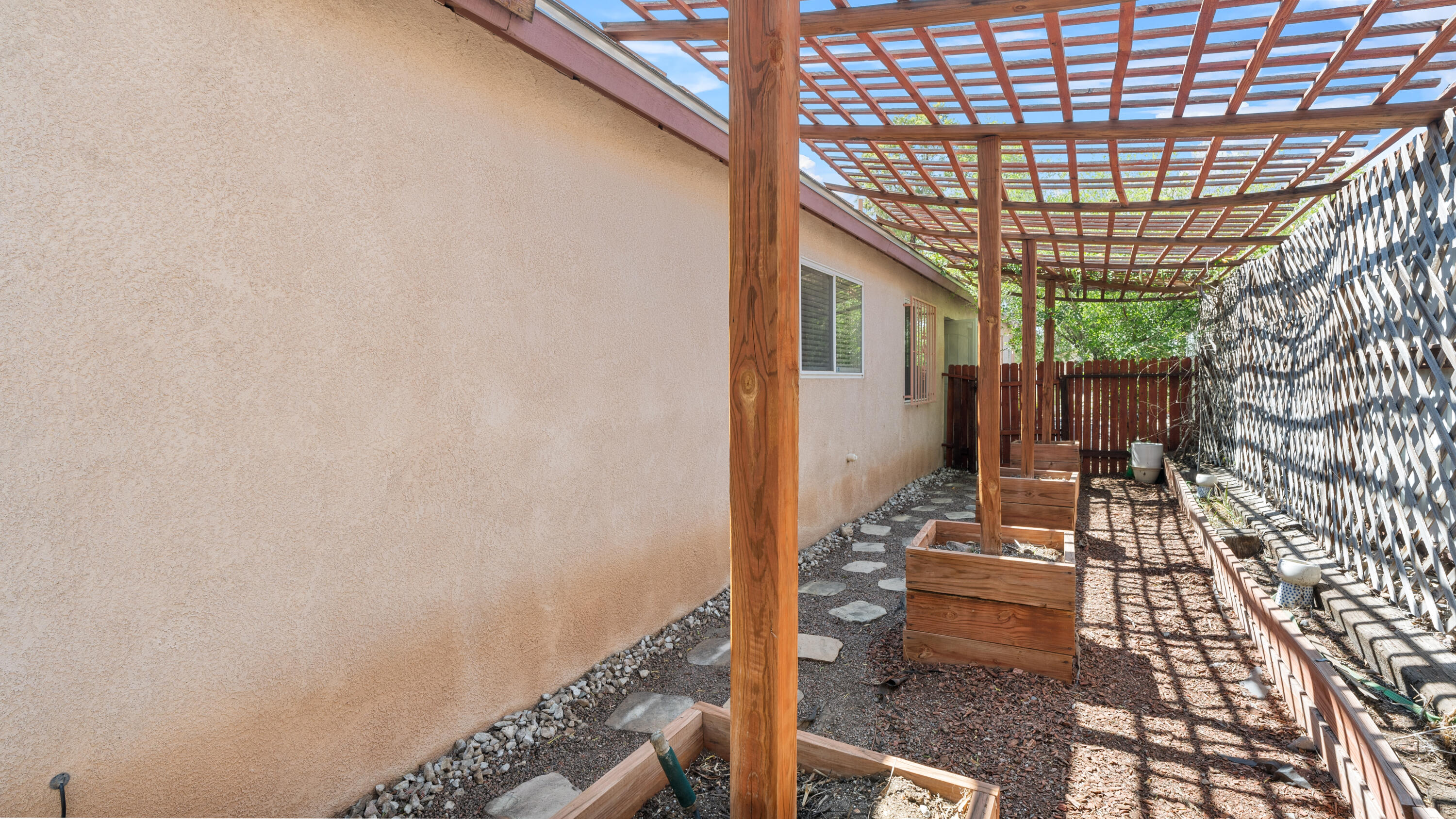 1512 Quiet Desert Drive, Albuquerque, New Mexico image 34