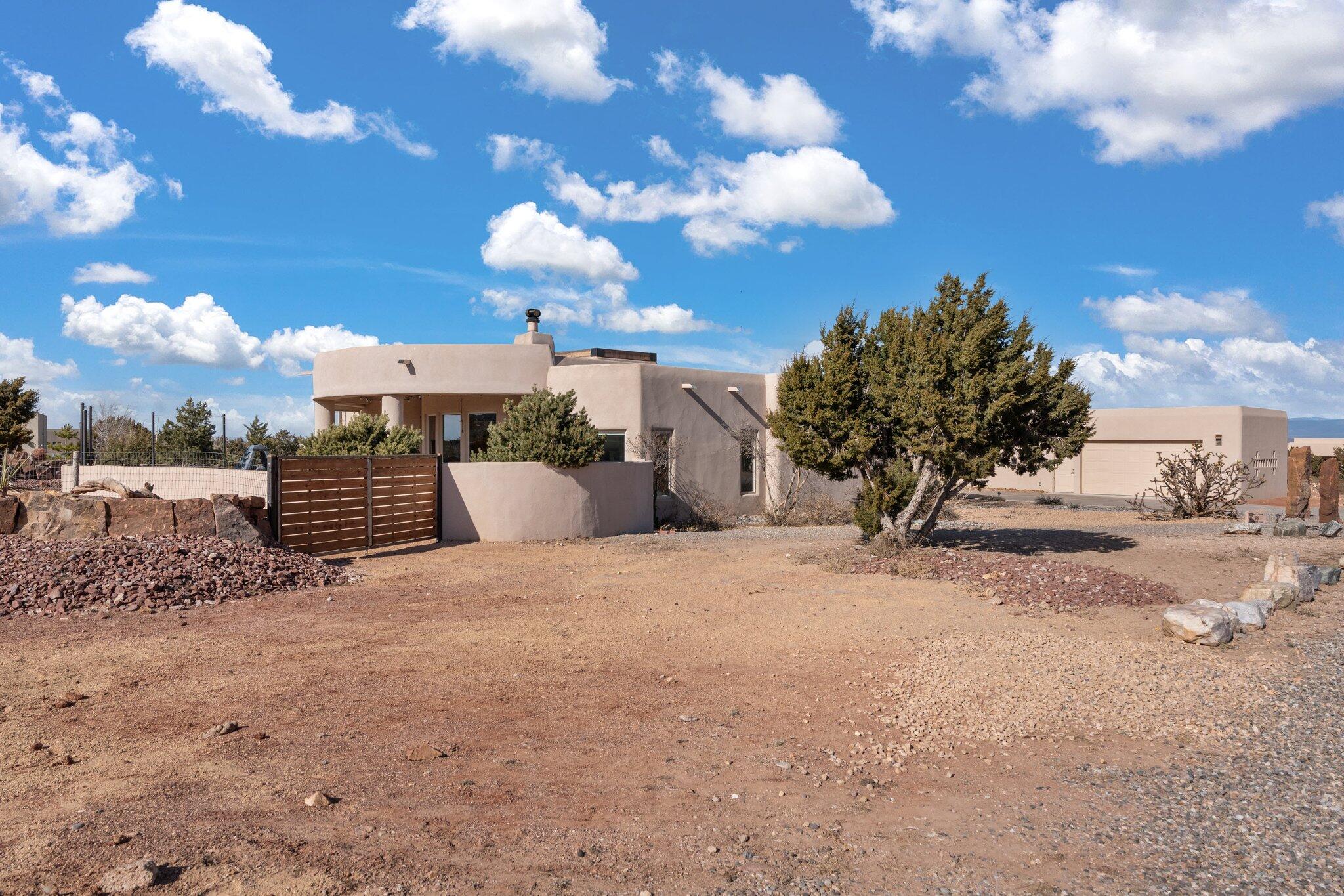 35 Mustang Road, Placitas, New Mexico image 45