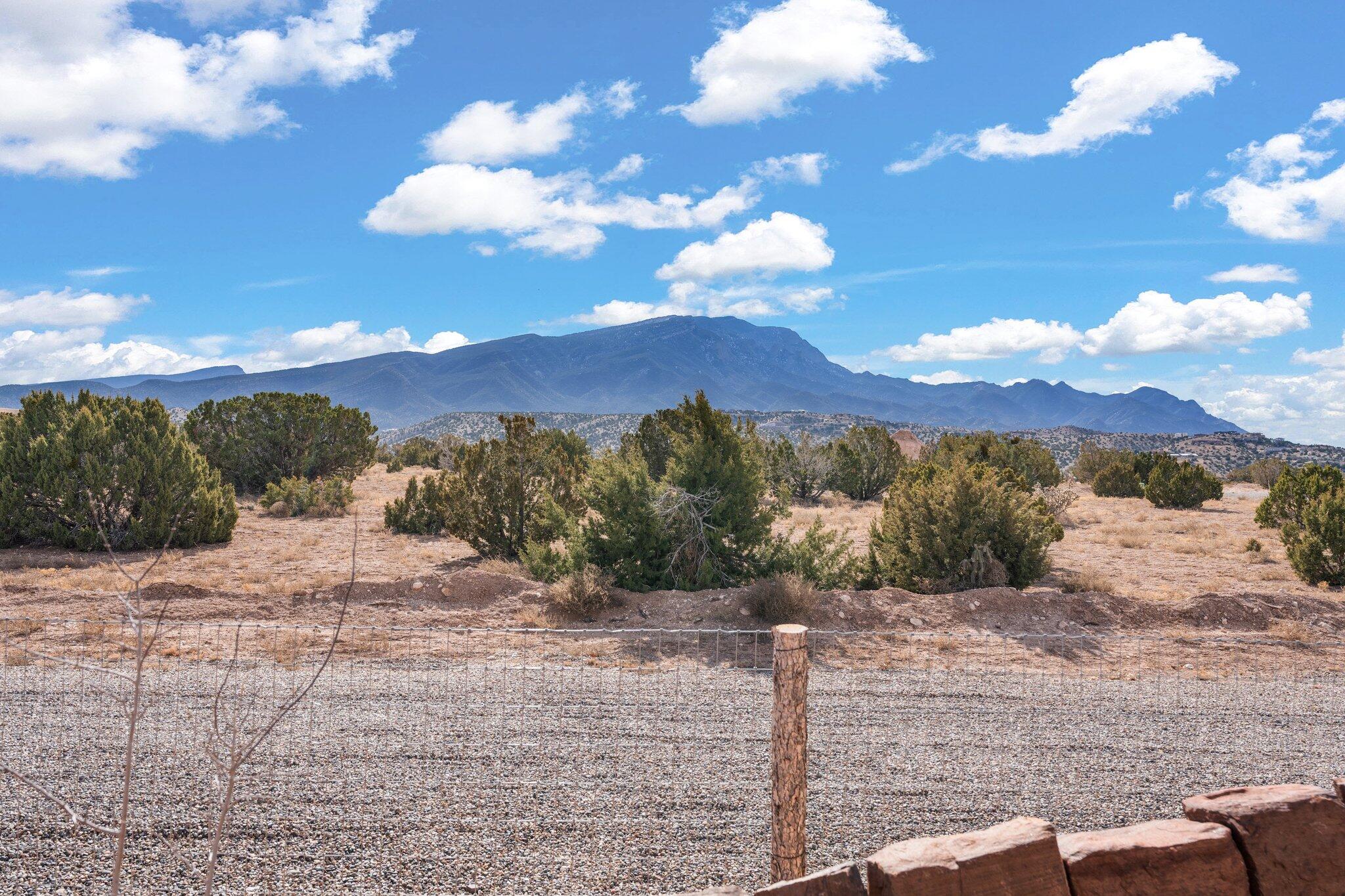 35 Mustang Road, Placitas, New Mexico image 5