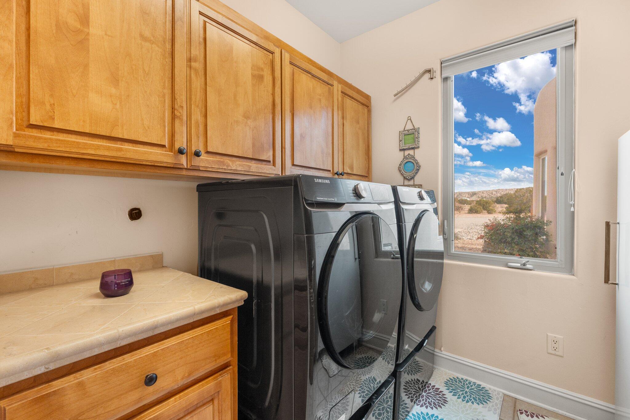 35 Mustang Road, Placitas, New Mexico image 31