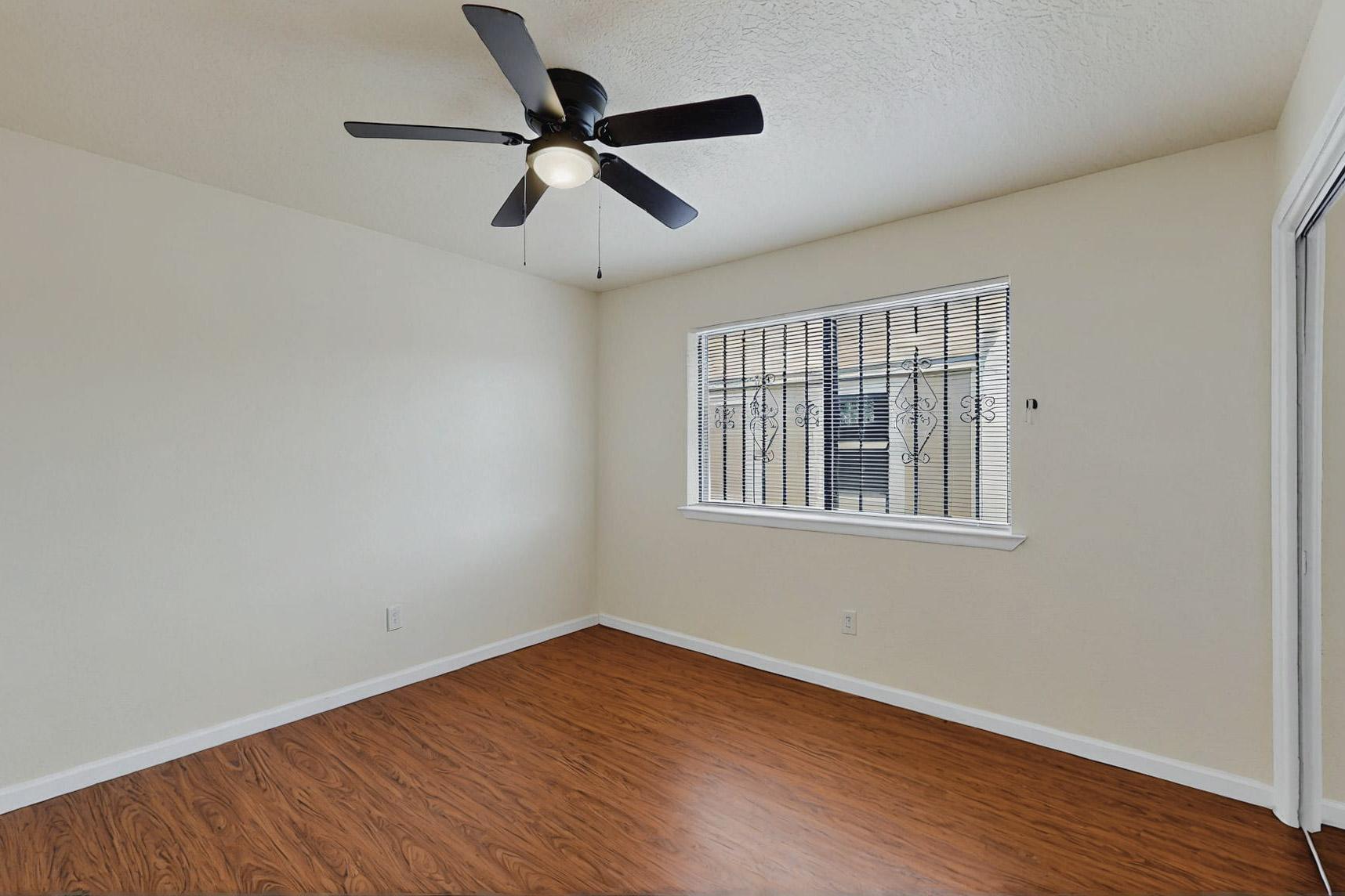 2609 Bridge Boulevard, Albuquerque, New Mexico image 28