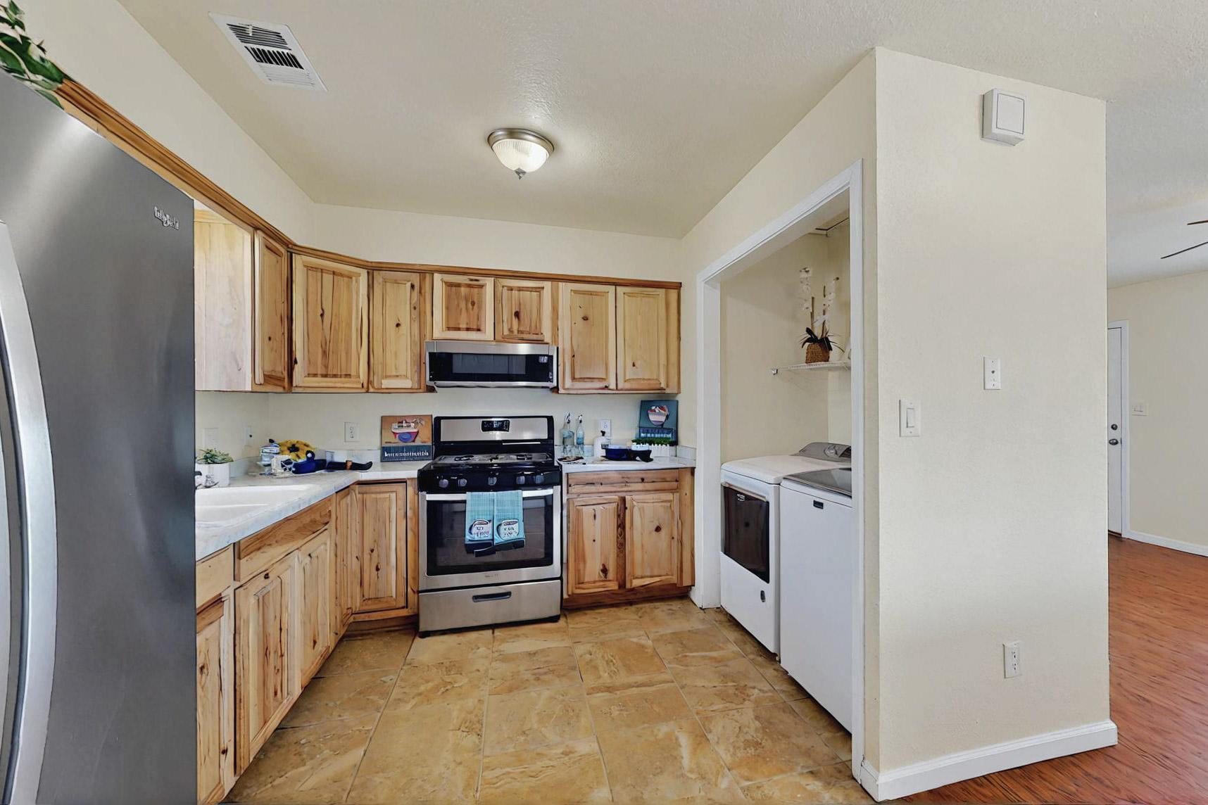 2609 Bridge Boulevard, Albuquerque, New Mexico image 33