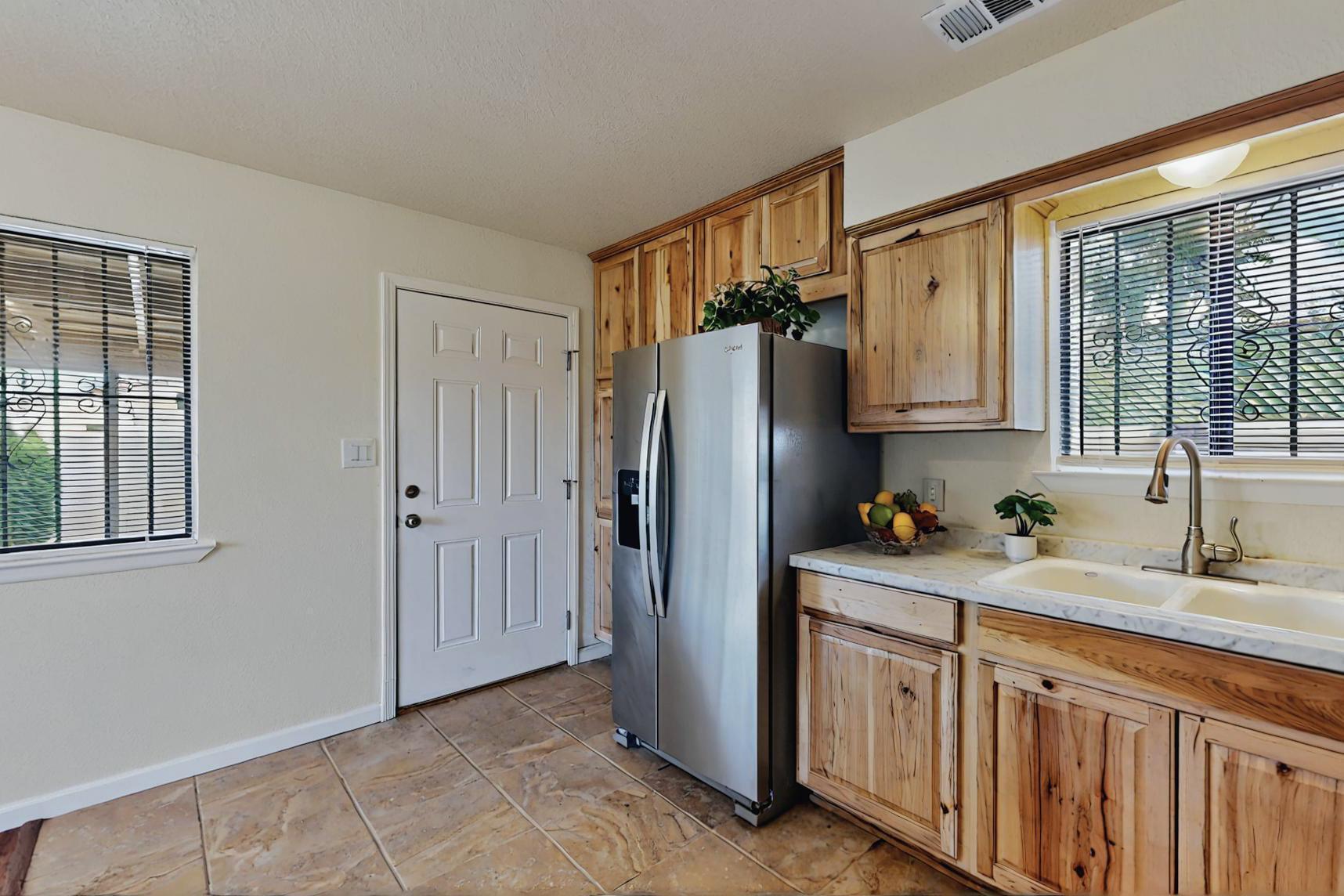 2609 Bridge Boulevard, Albuquerque, New Mexico image 32