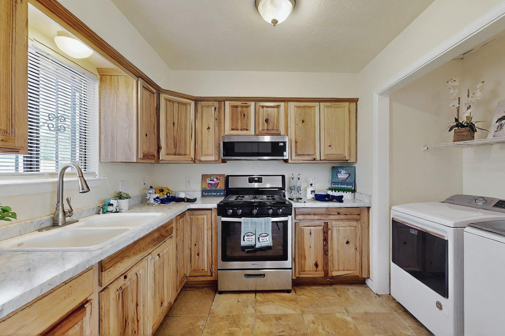 2609 Bridge Boulevard, Albuquerque, New Mexico image 30