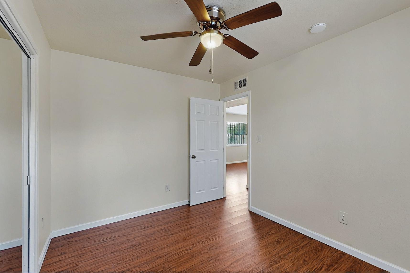 2609 Bridge Boulevard, Albuquerque, New Mexico image 21