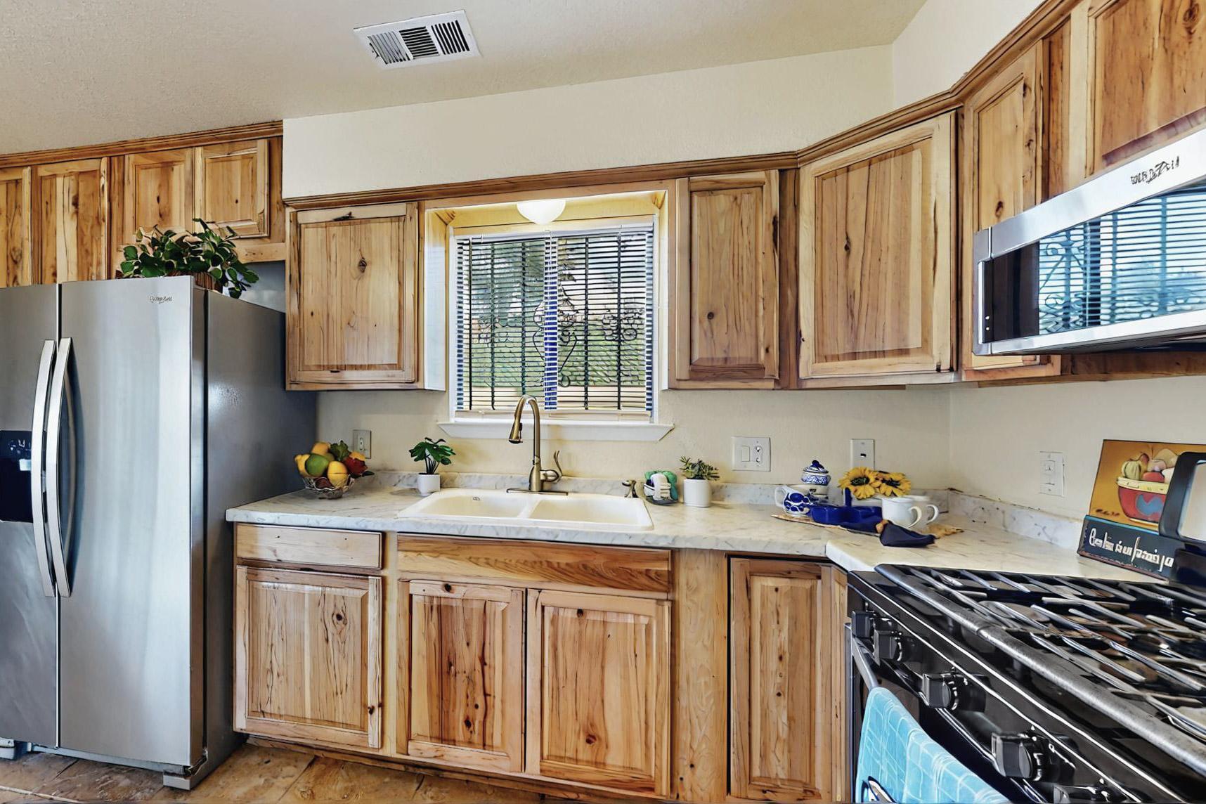 2609 Bridge Boulevard, Albuquerque, New Mexico image 31