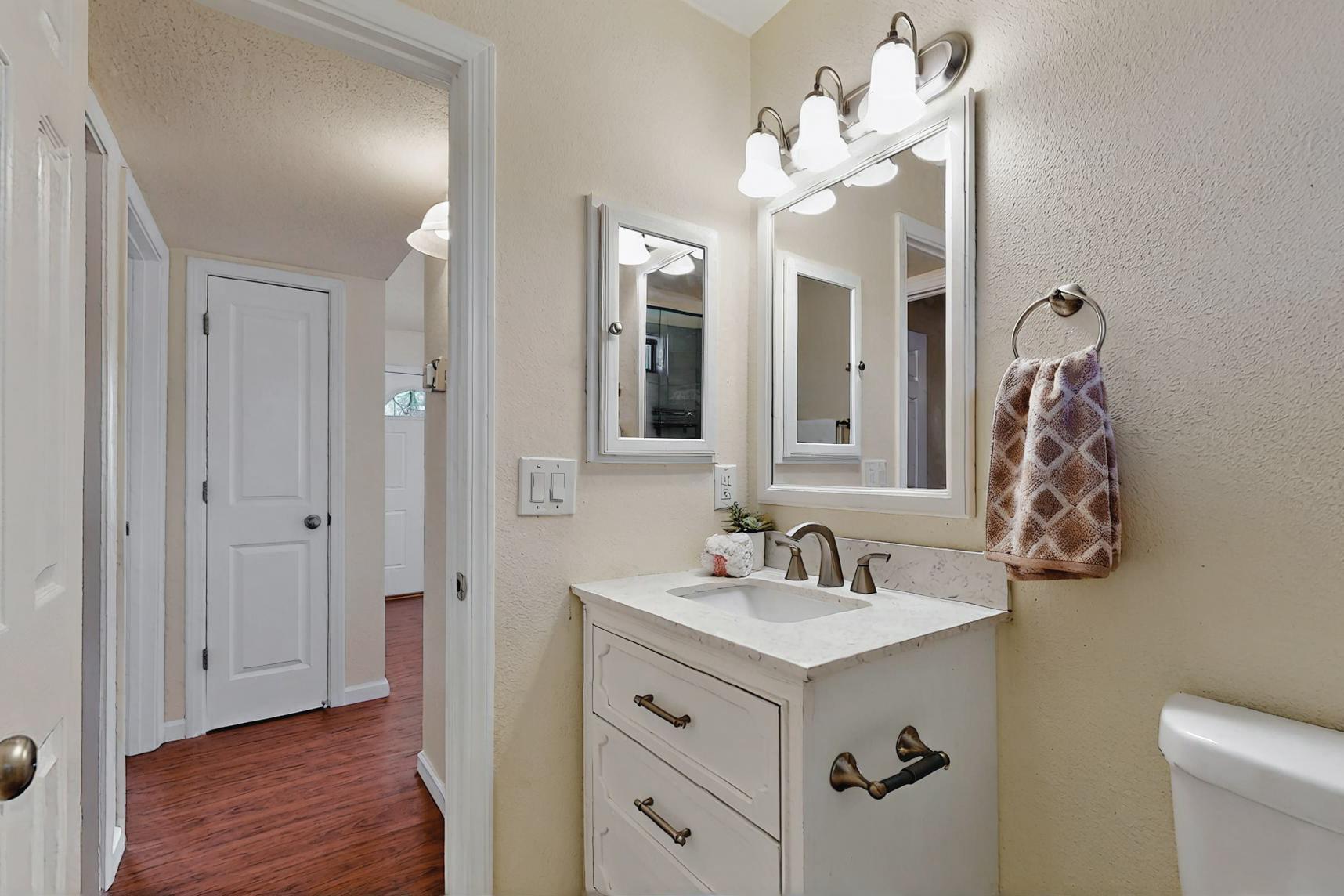 2609 Bridge Boulevard, Albuquerque, New Mexico image 24