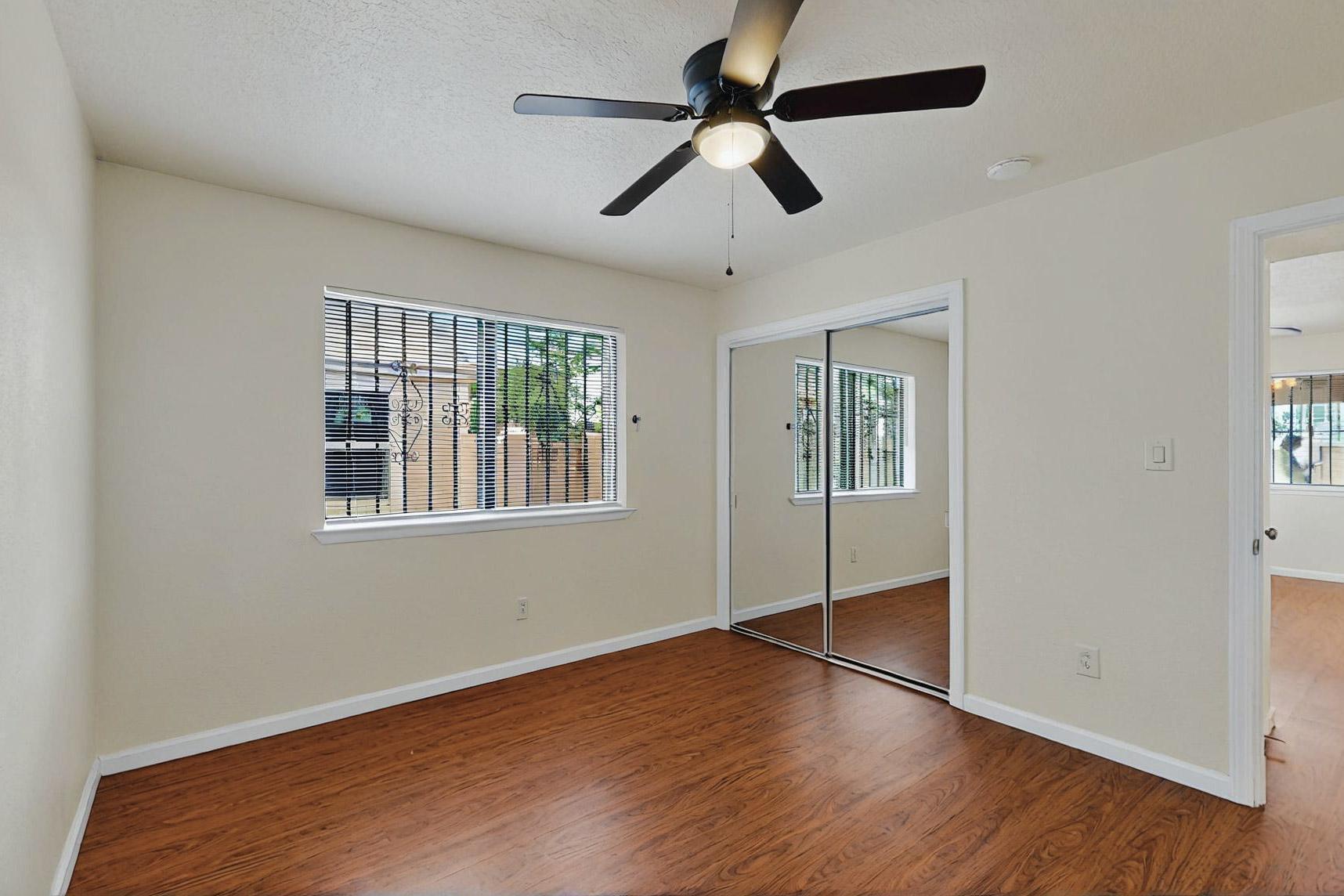 2609 Bridge Boulevard, Albuquerque, New Mexico image 27