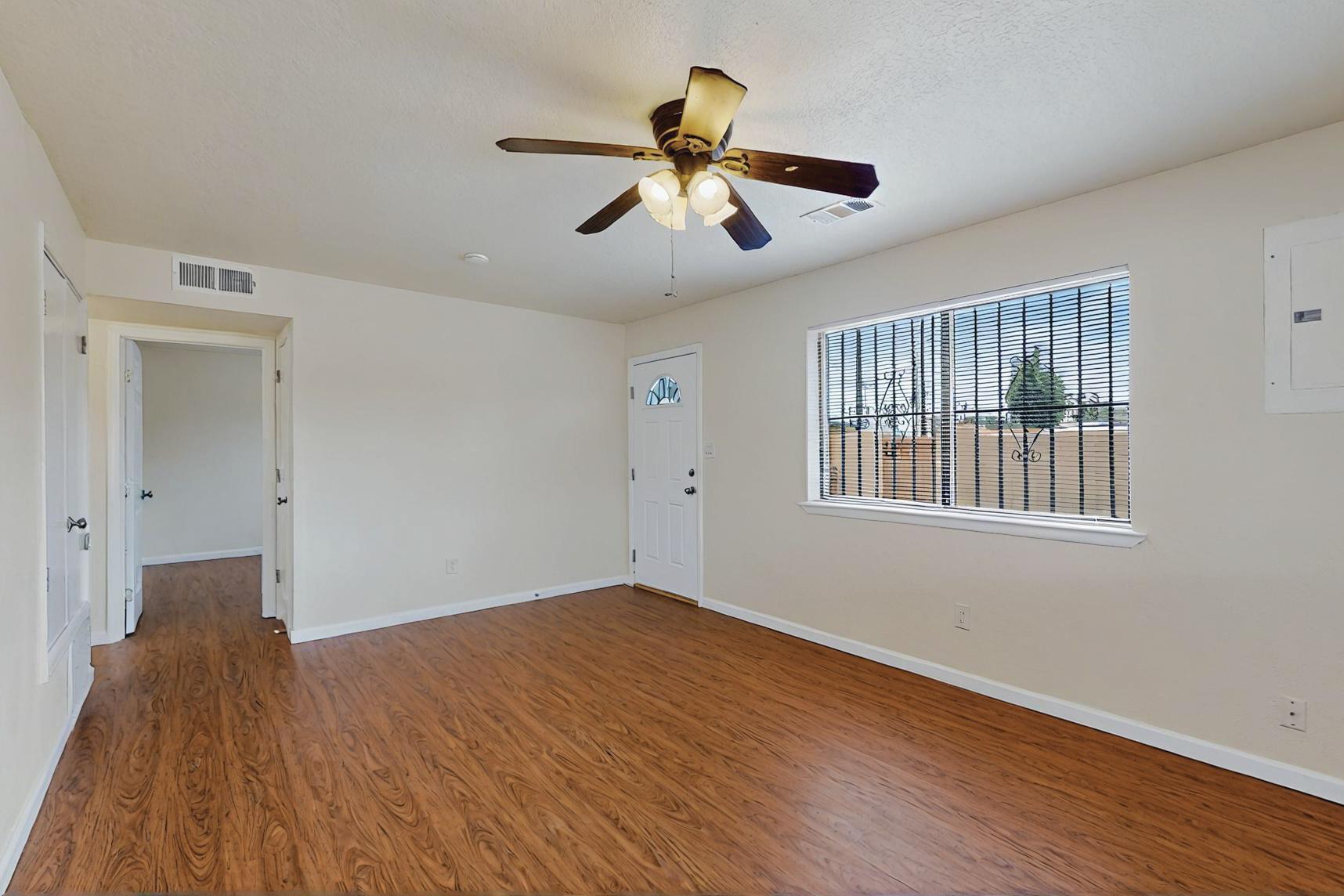 2609 Bridge Boulevard, Albuquerque, New Mexico image 20