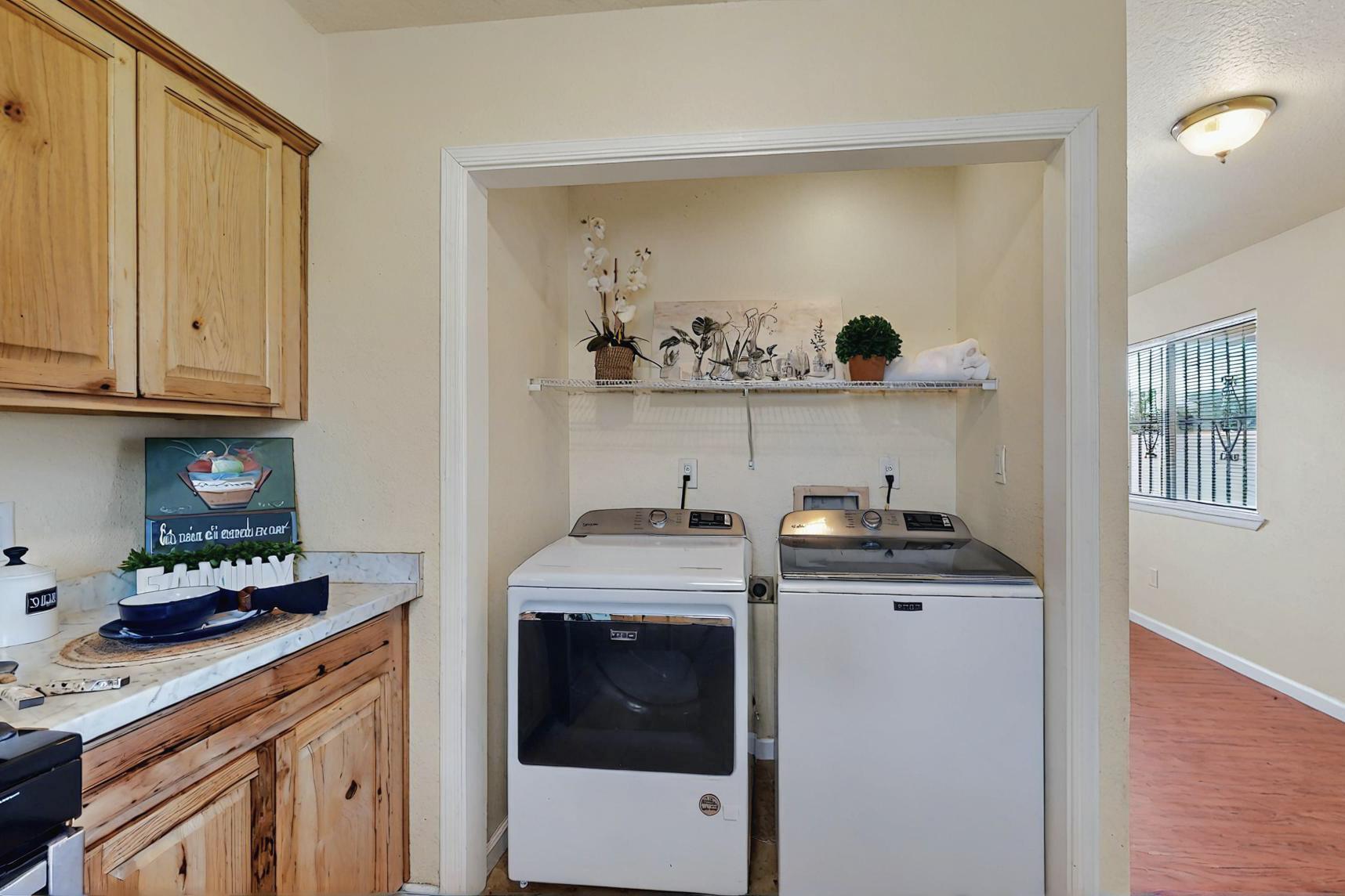 2609 Bridge Boulevard, Albuquerque, New Mexico image 29