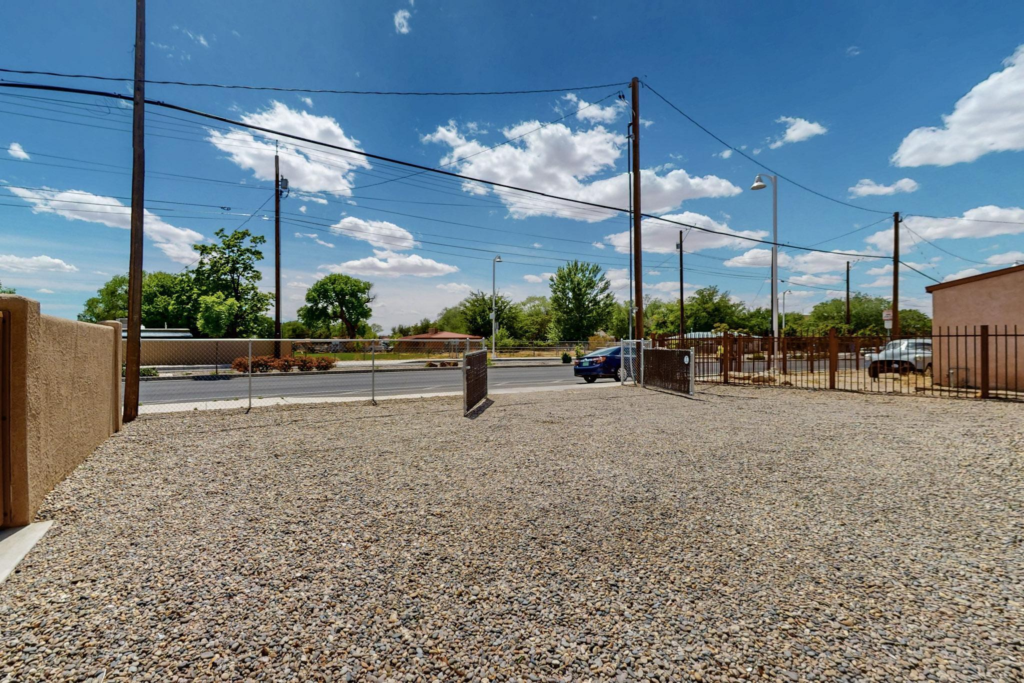 2609 Bridge Boulevard, Albuquerque, New Mexico image 6