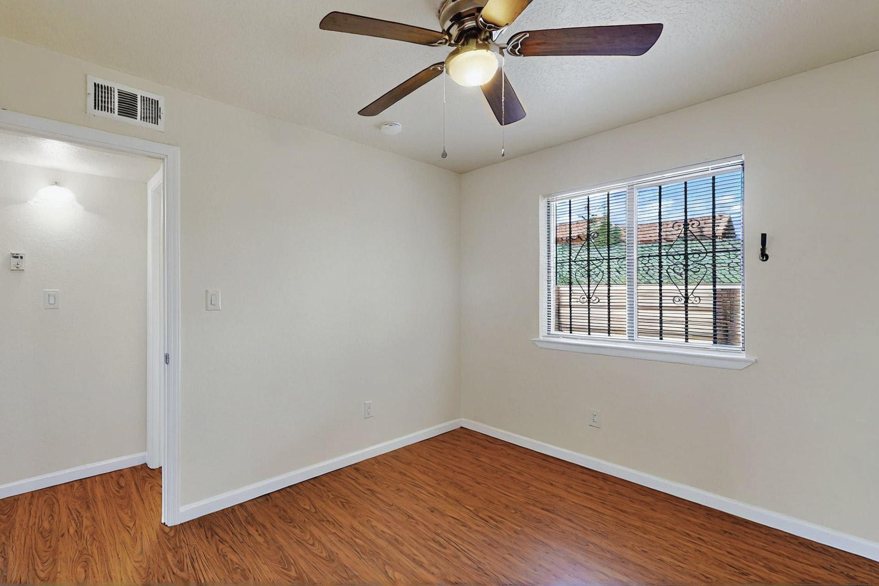 2609 Bridge Boulevard, Albuquerque, New Mexico image 22
