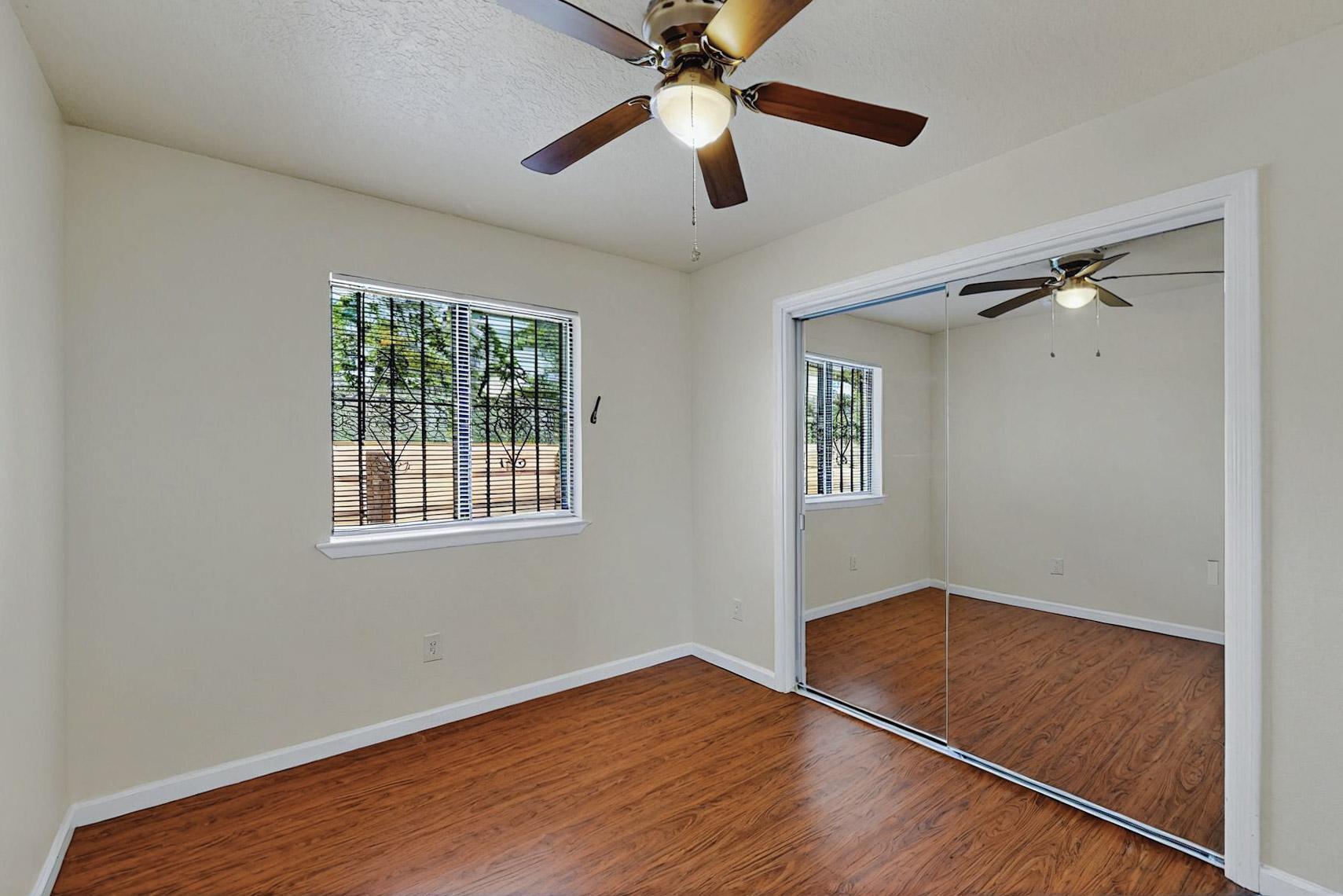 2609 Bridge Boulevard, Albuquerque, New Mexico image 23
